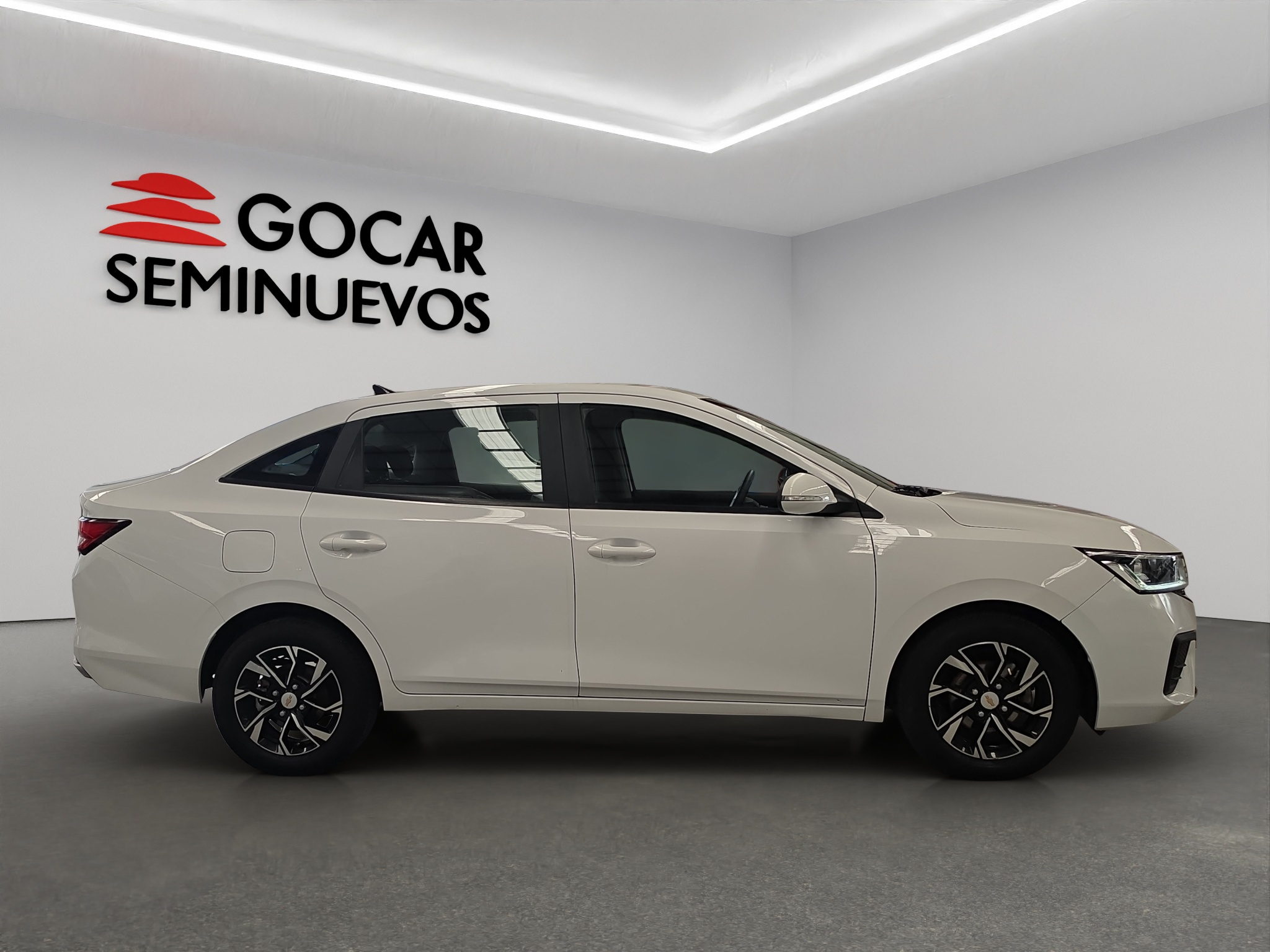 Galeria