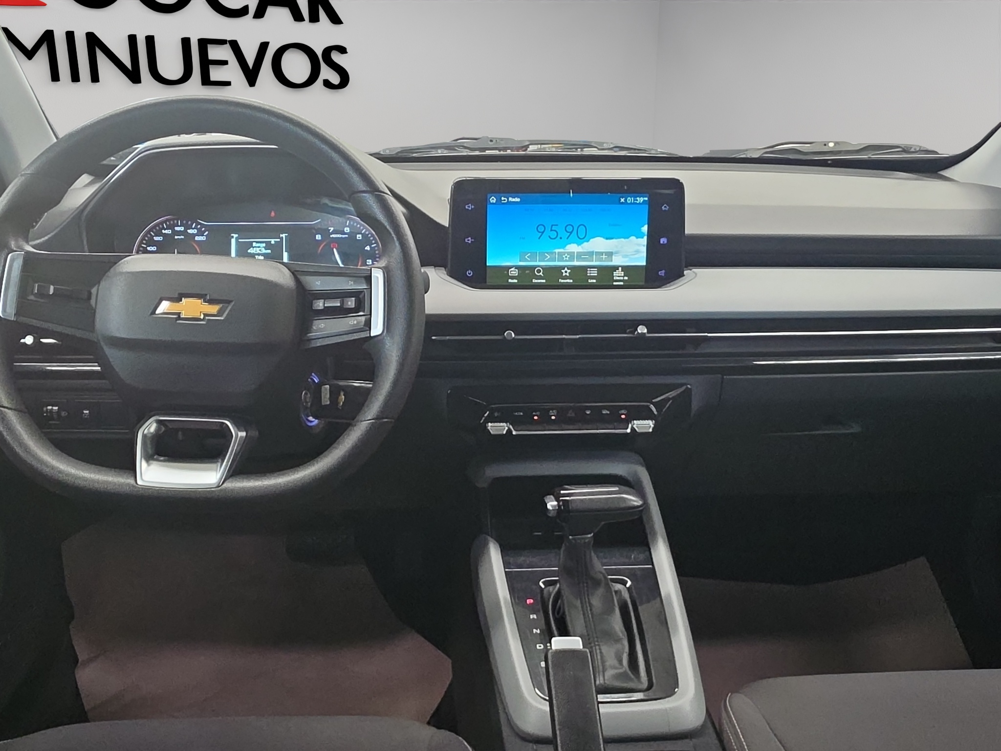 Galeria