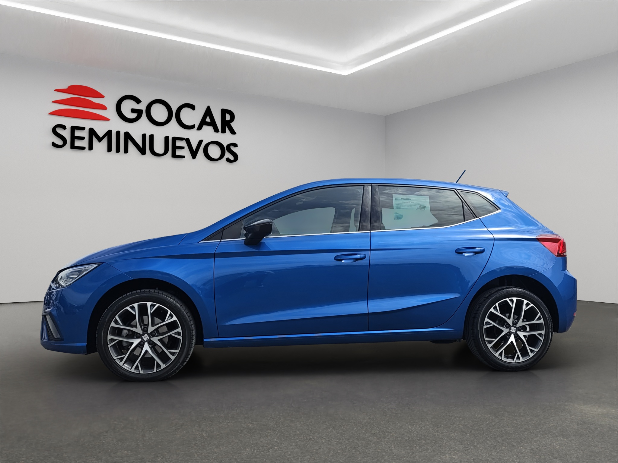 Galeria