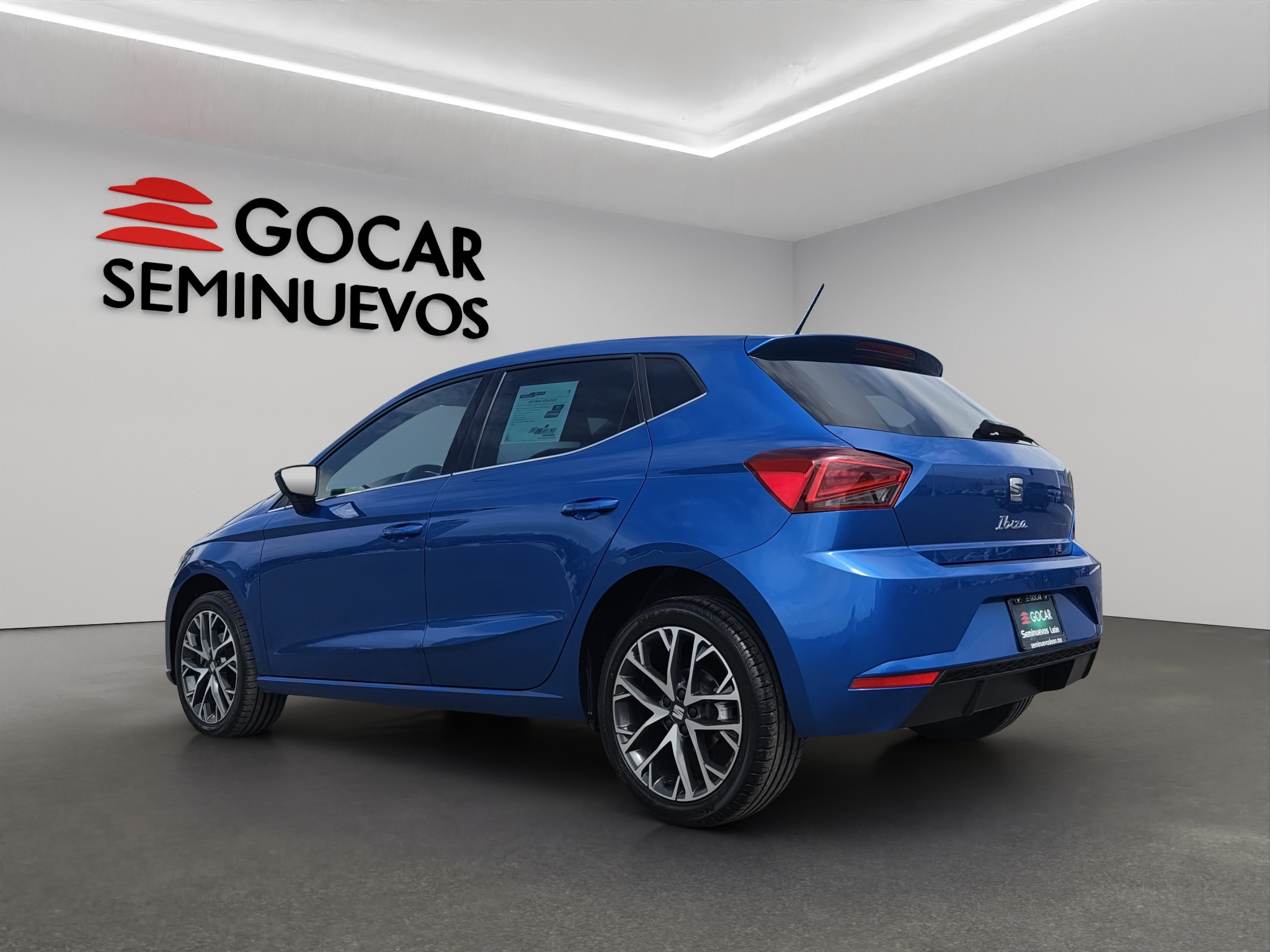 Galeria