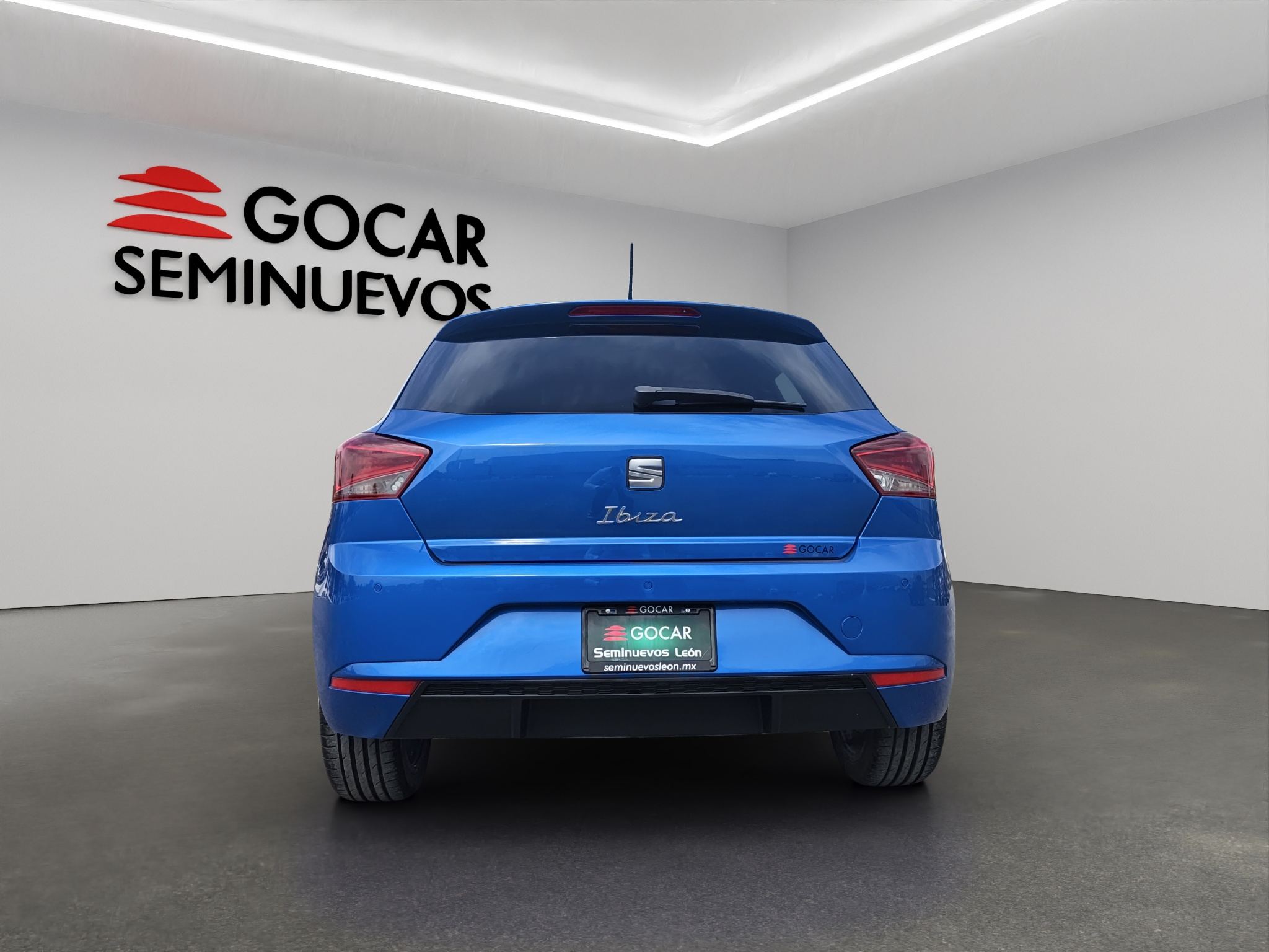 Galeria