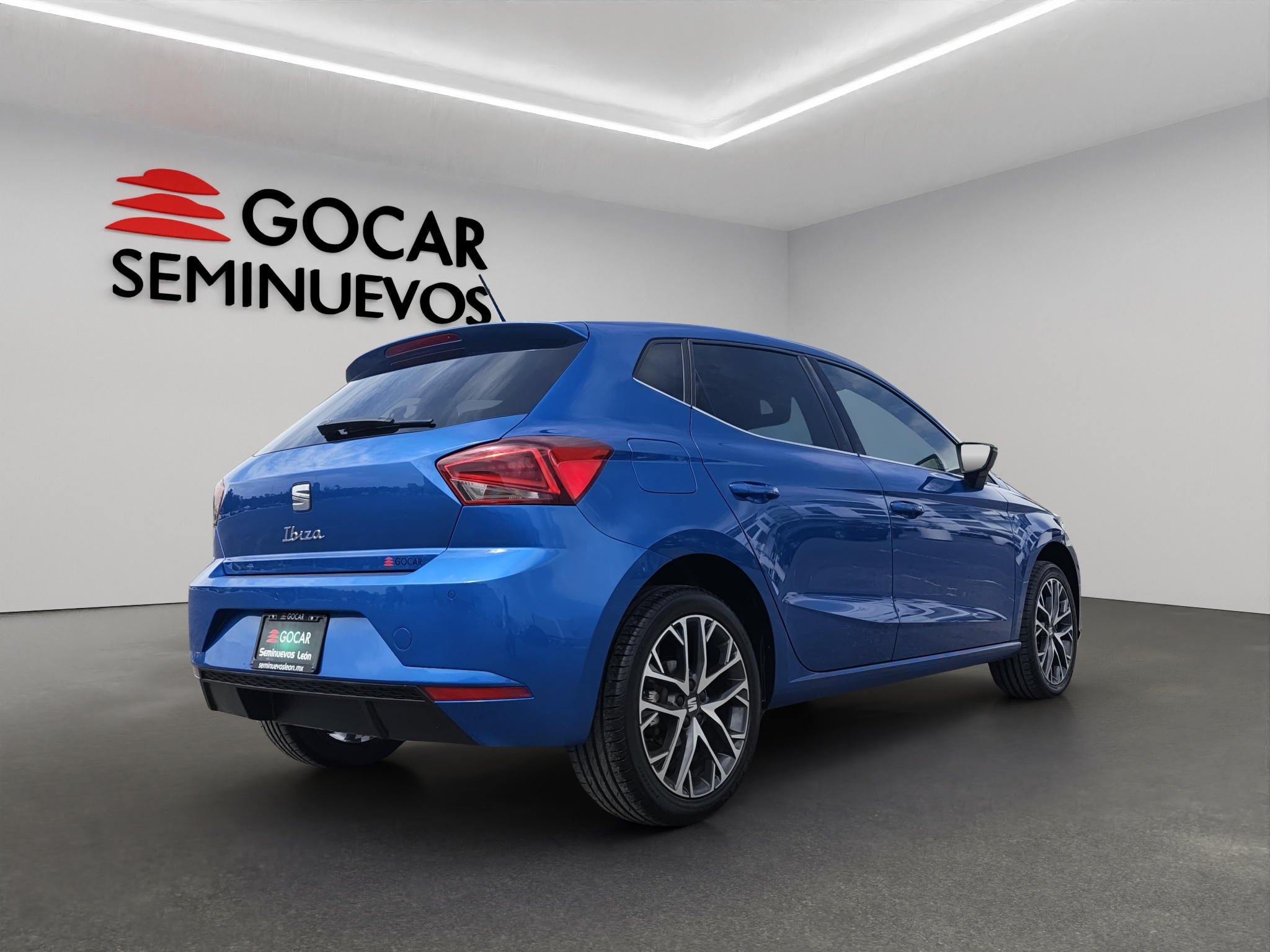 Galeria