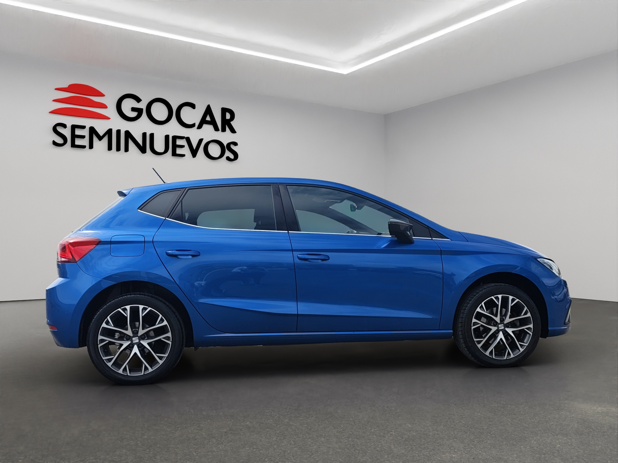 Galeria