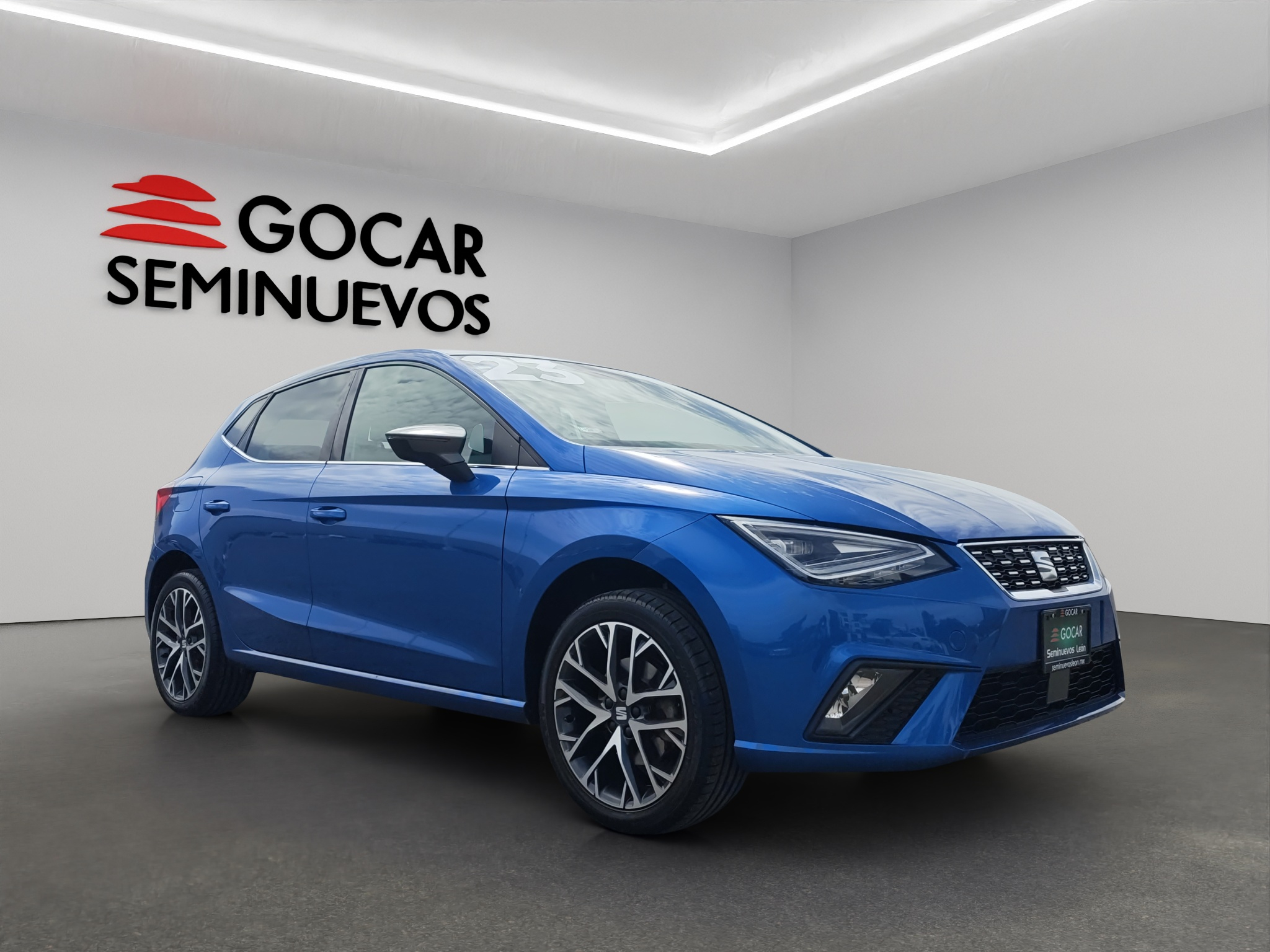 Galeria