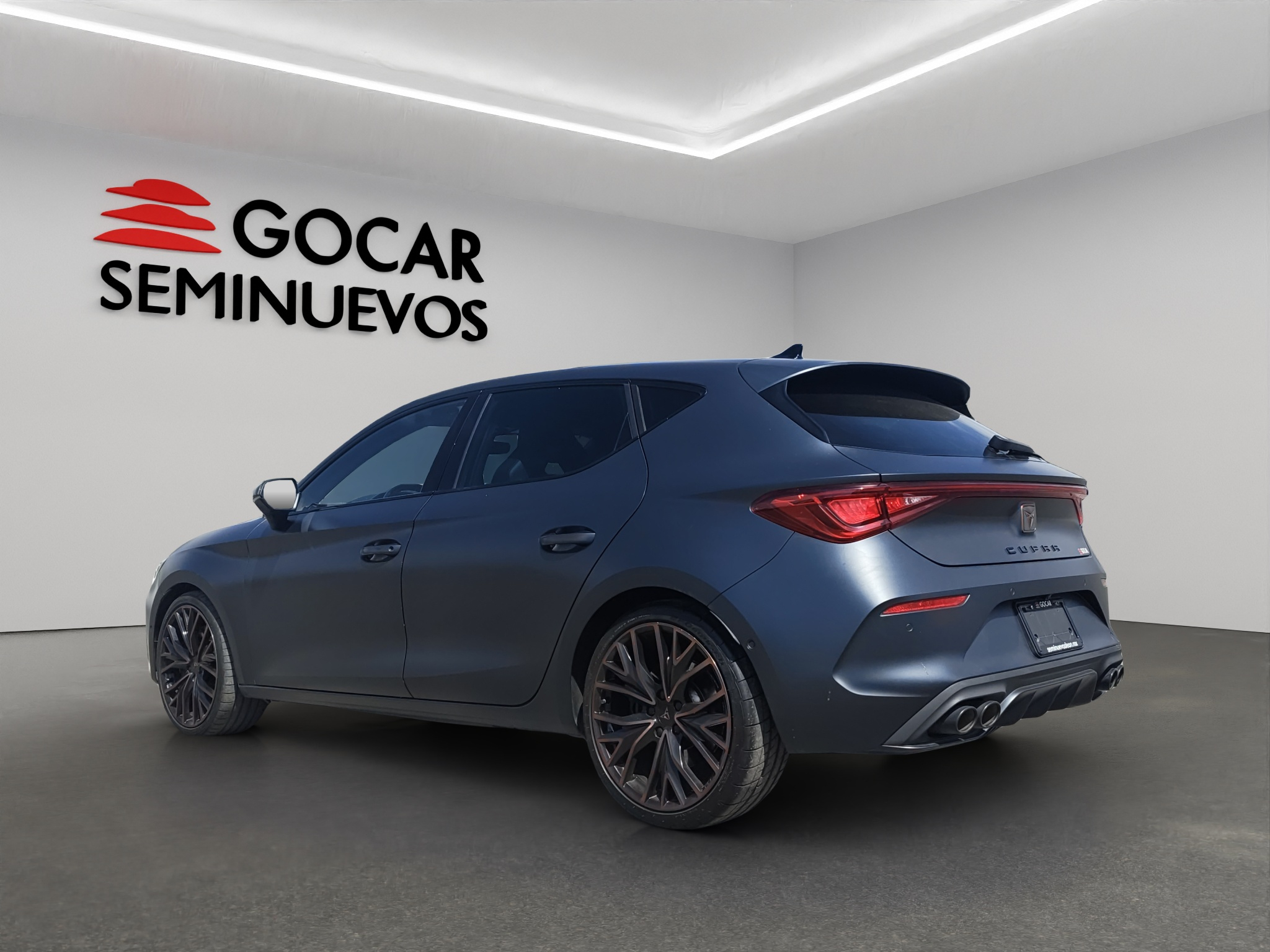 Galeria