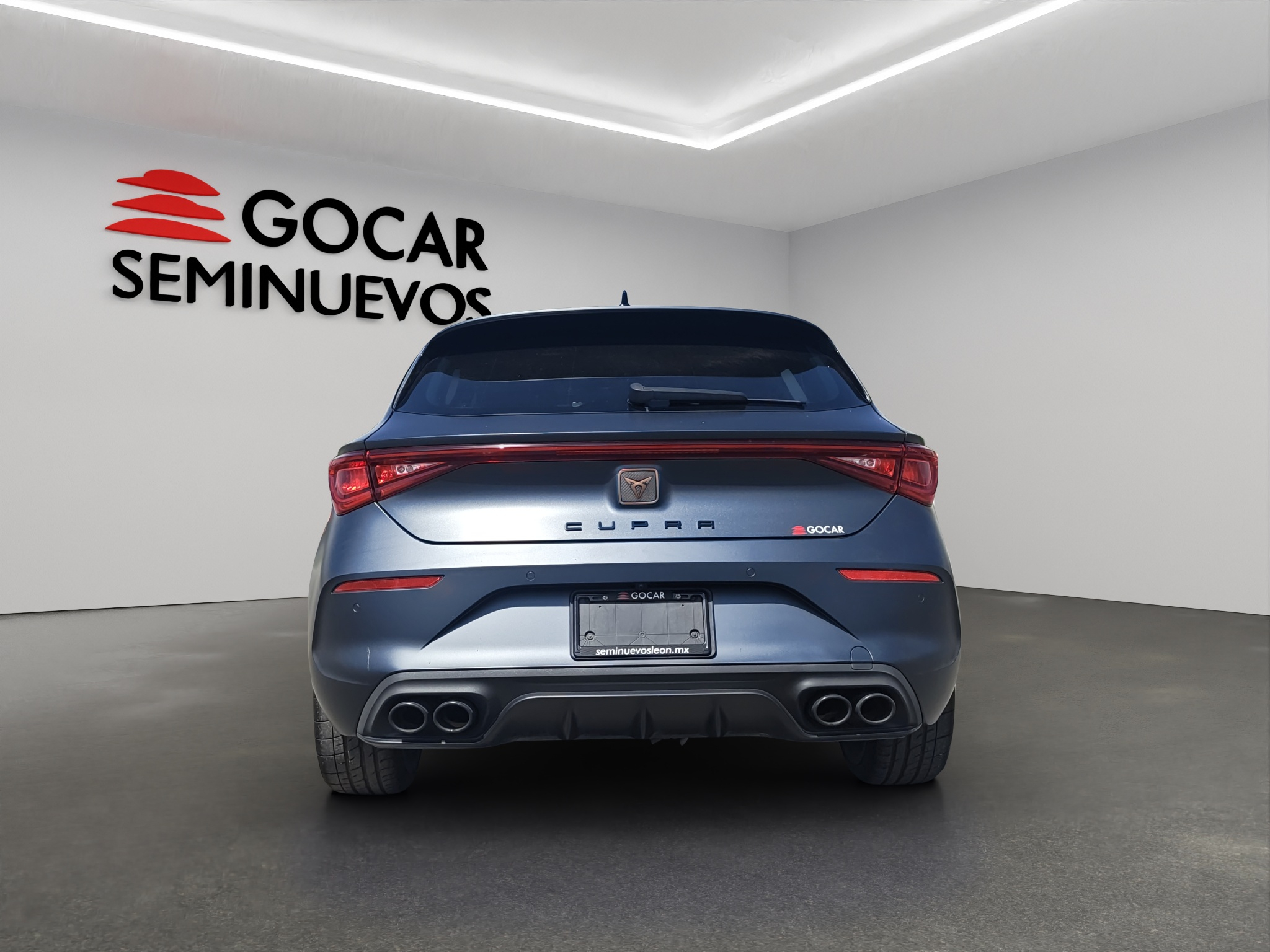 Galeria