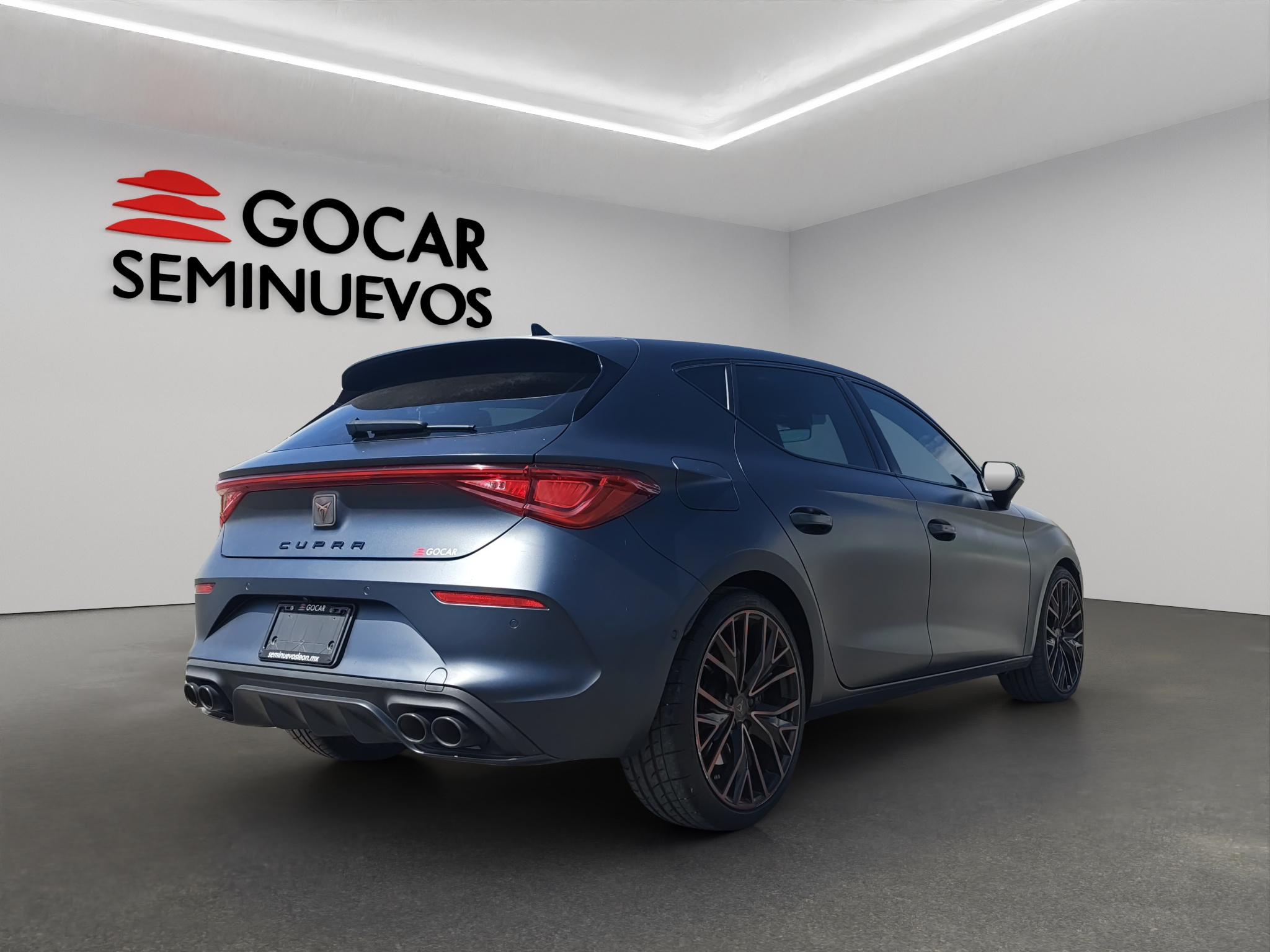 Galeria