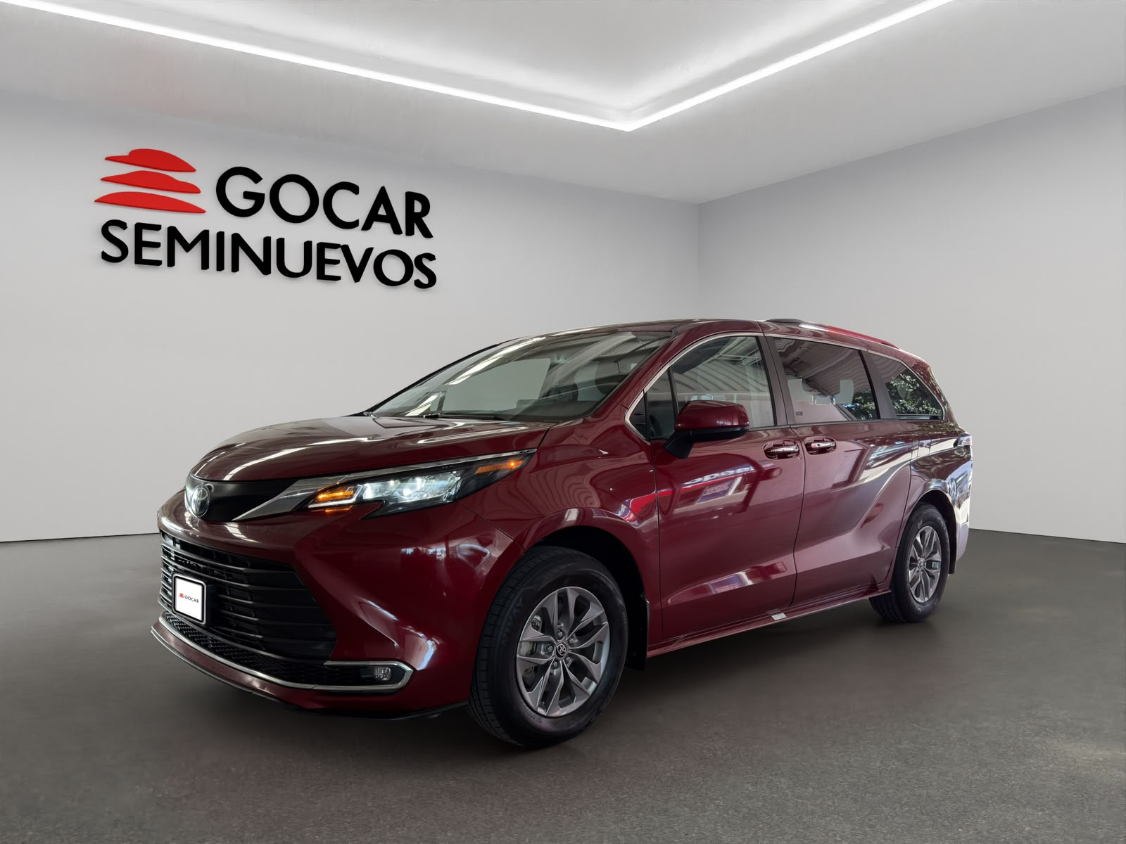 Galeria