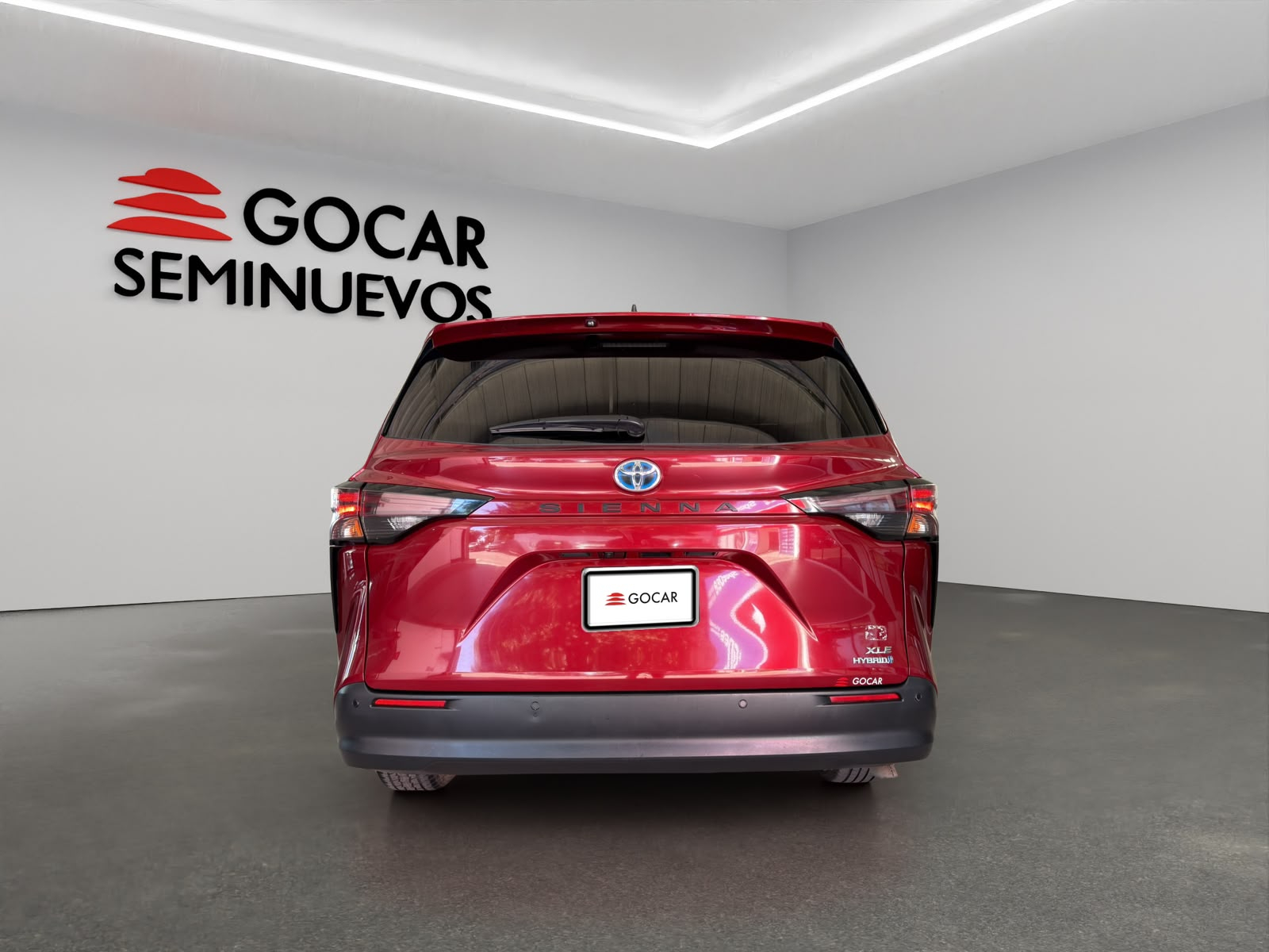 Galeria