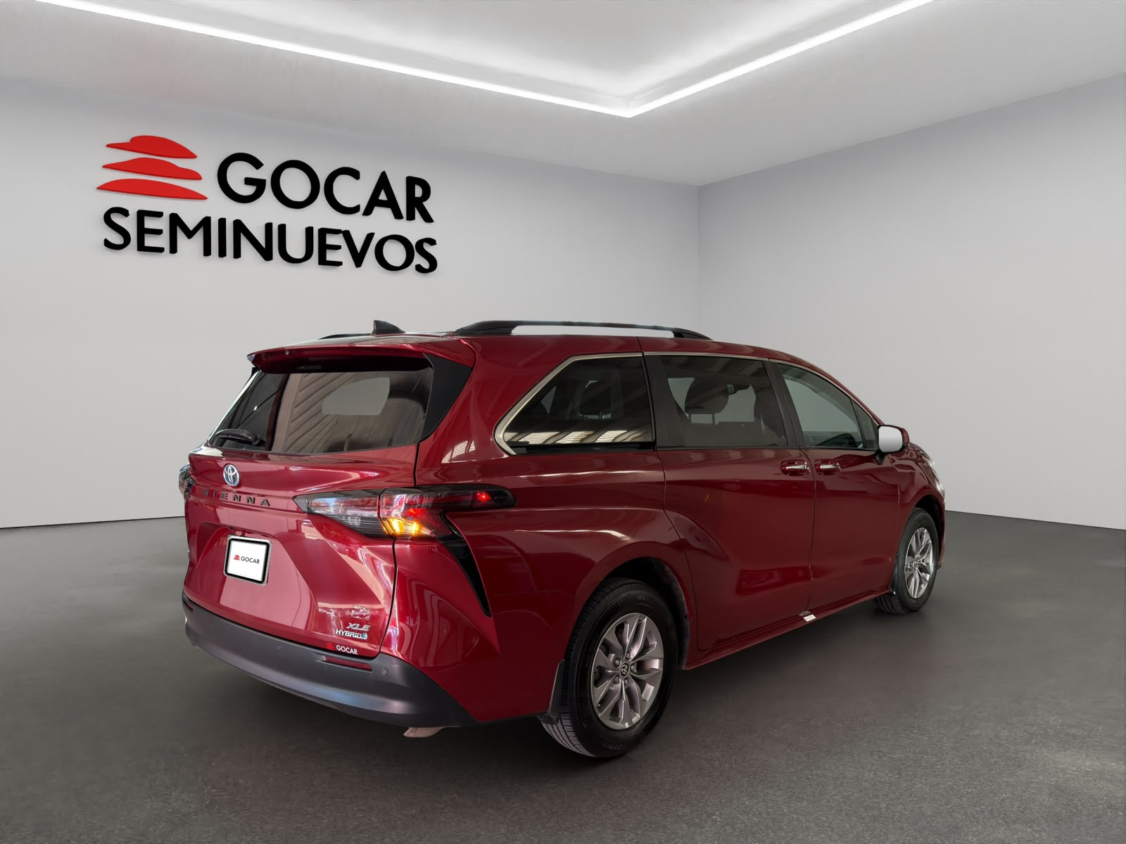 Galeria