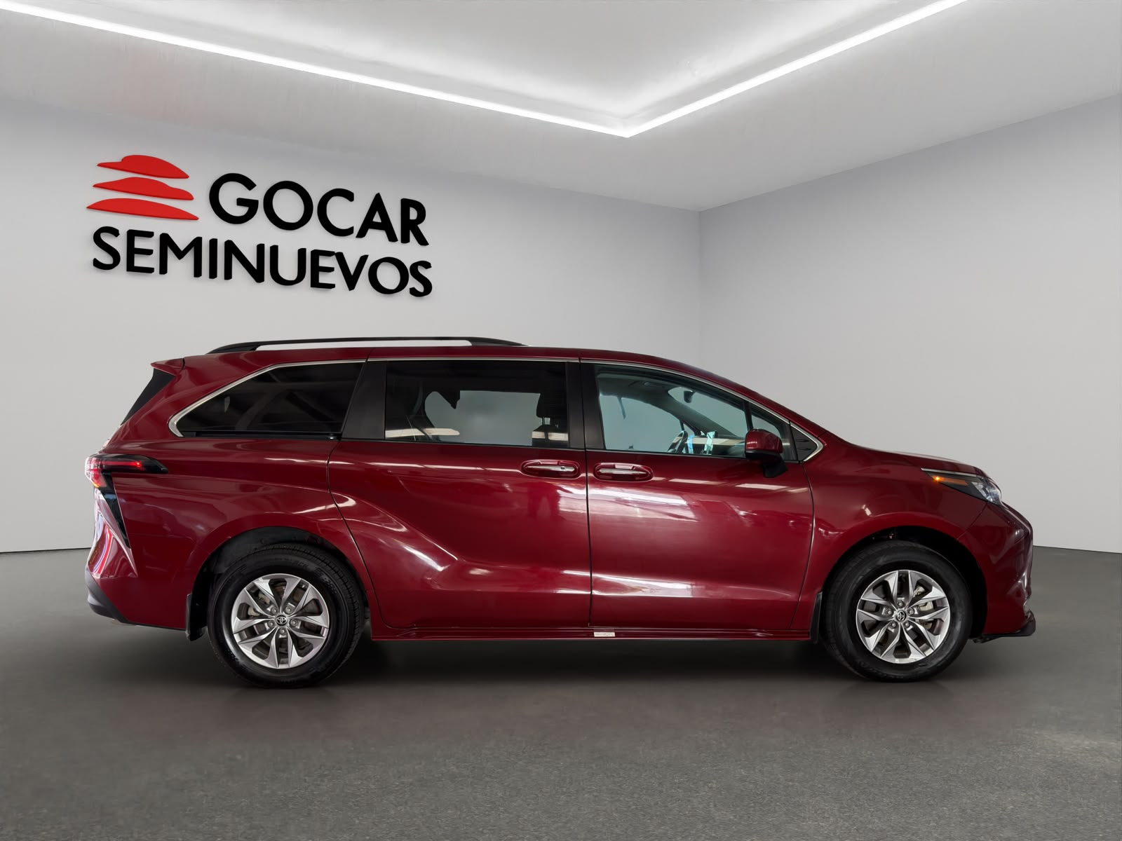 Galeria