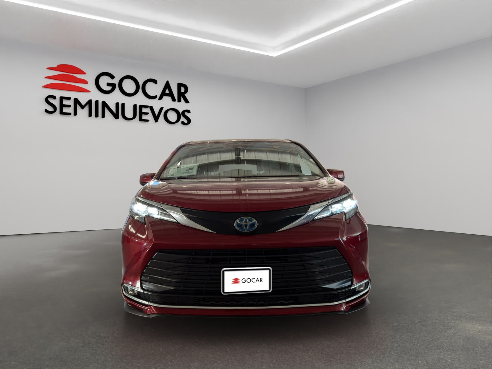 Galeria