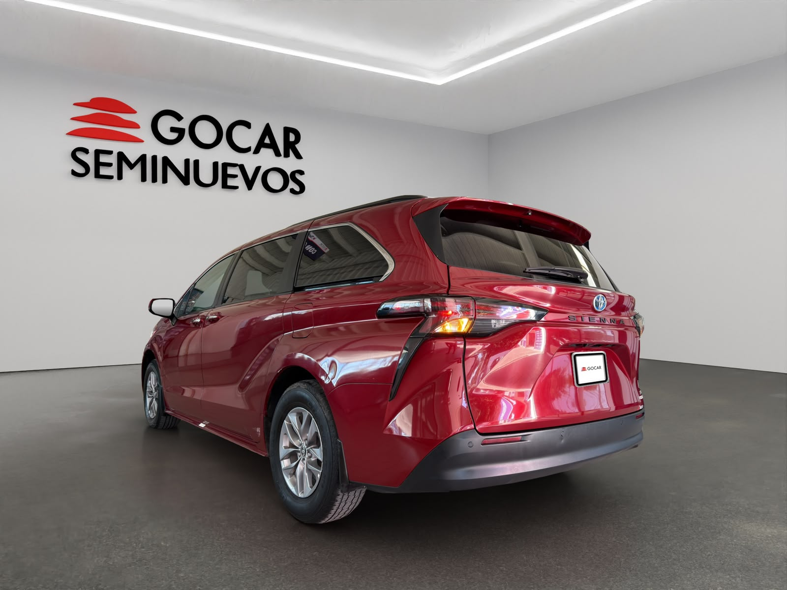 Galeria