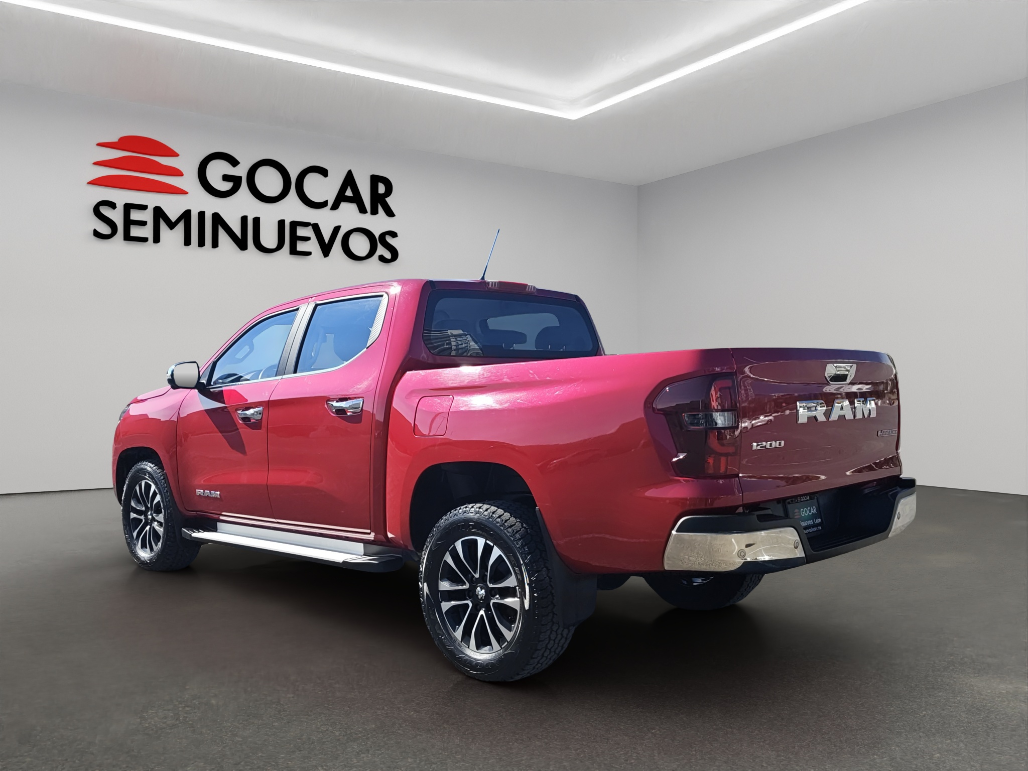 Galeria