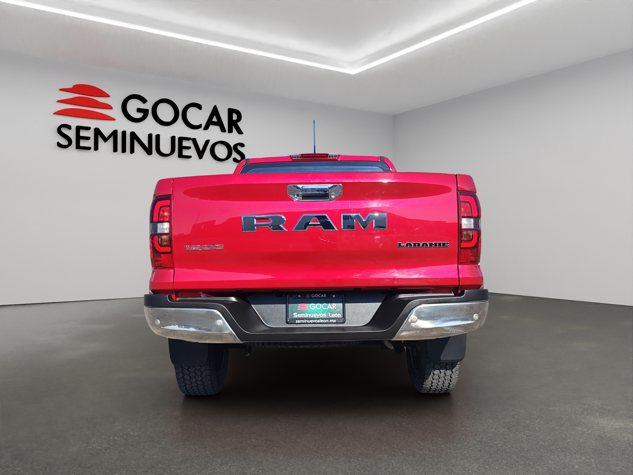 Galeria