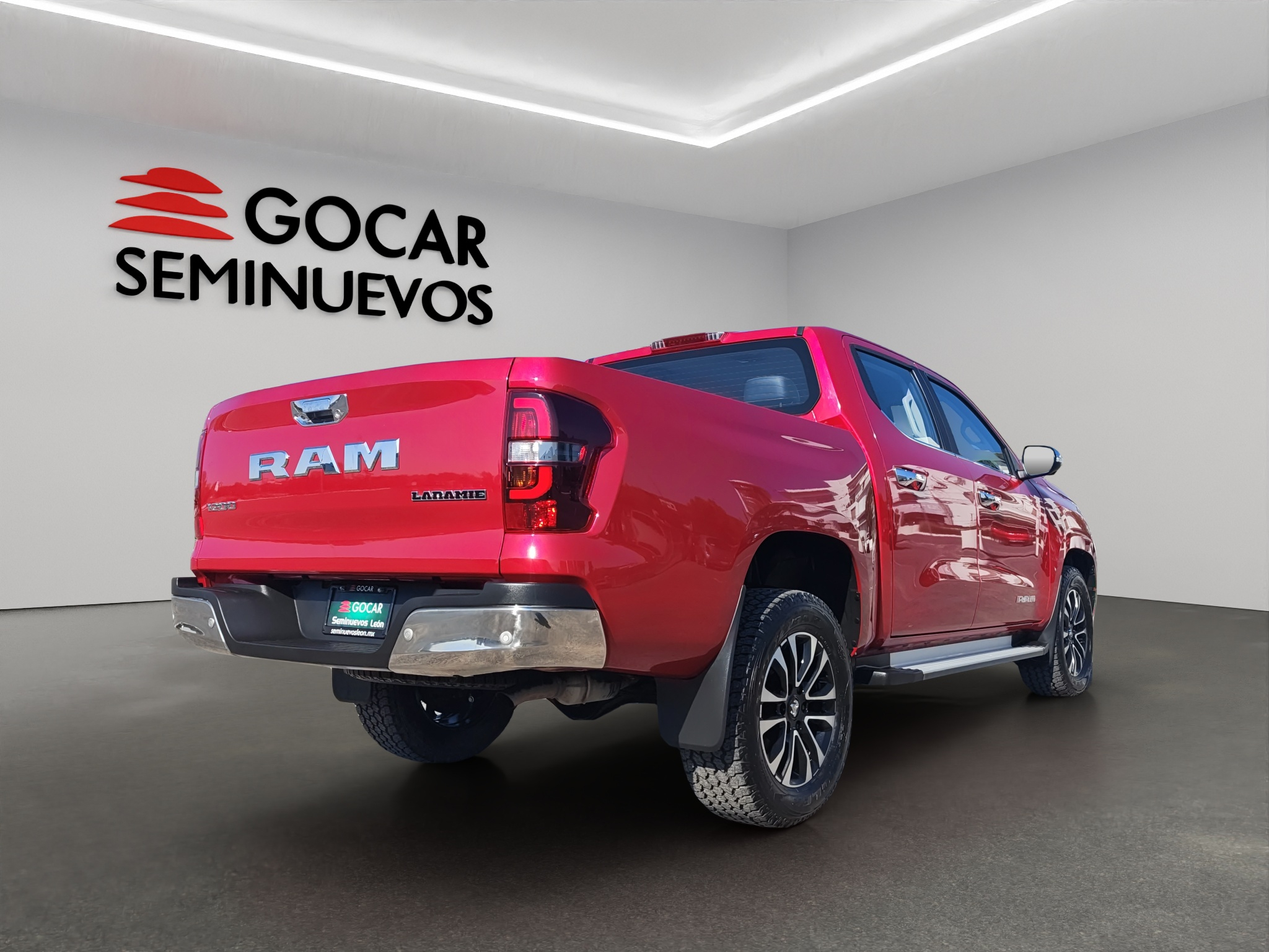 Galeria