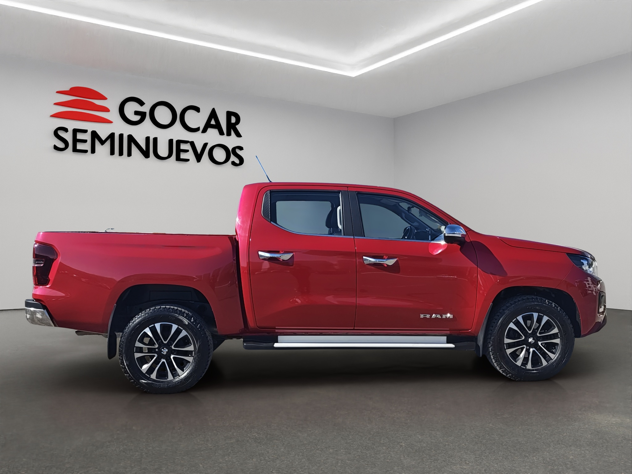 Galeria