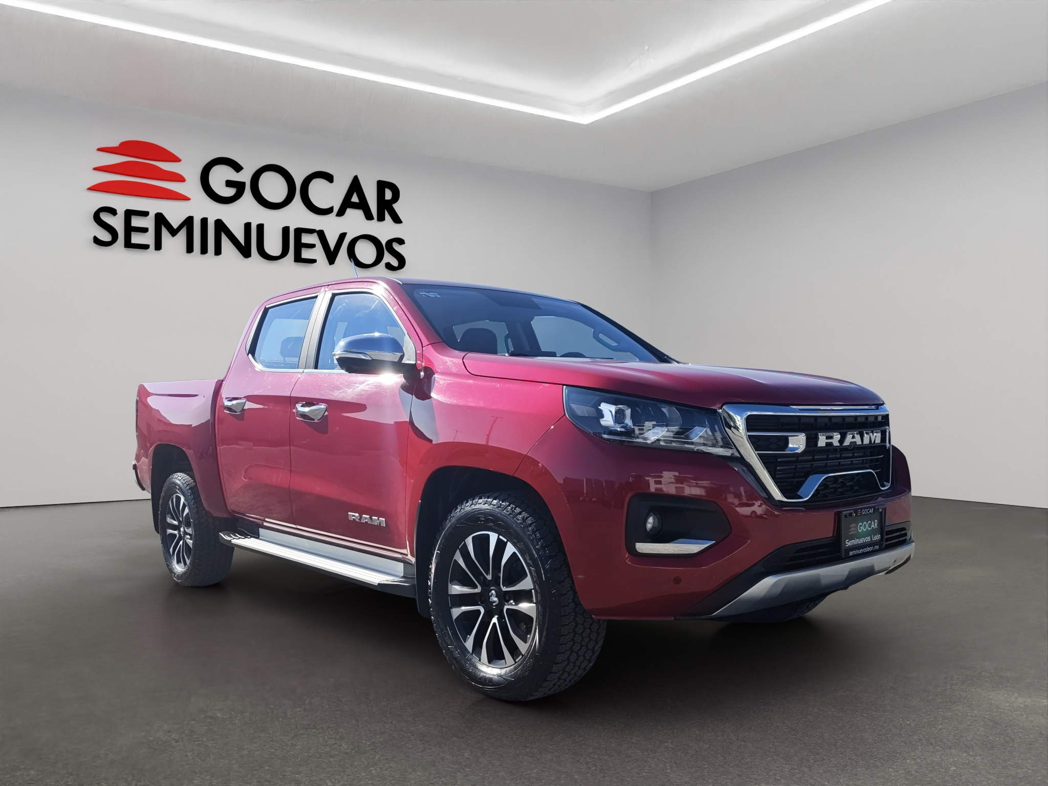 Galeria