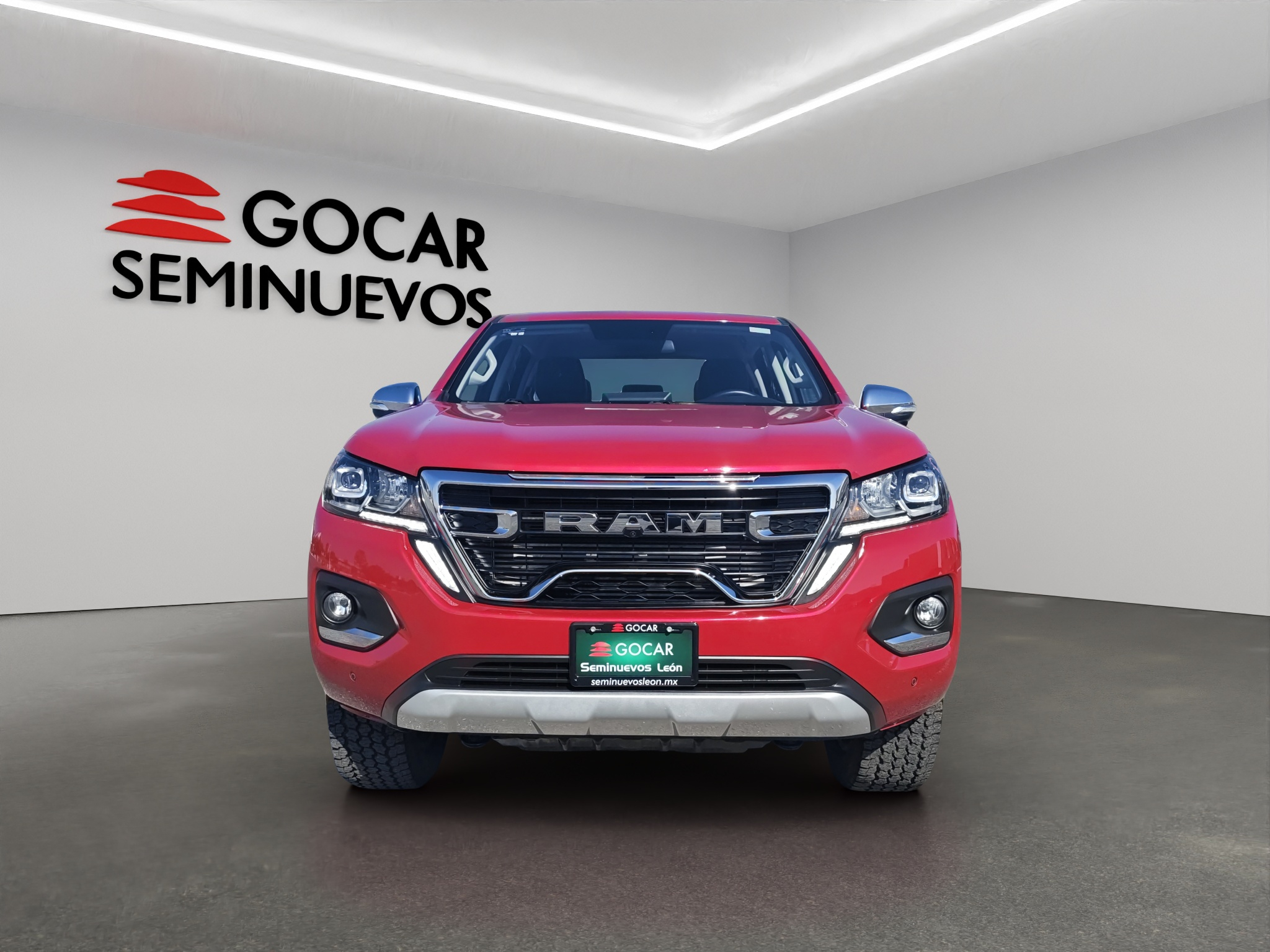 Galeria