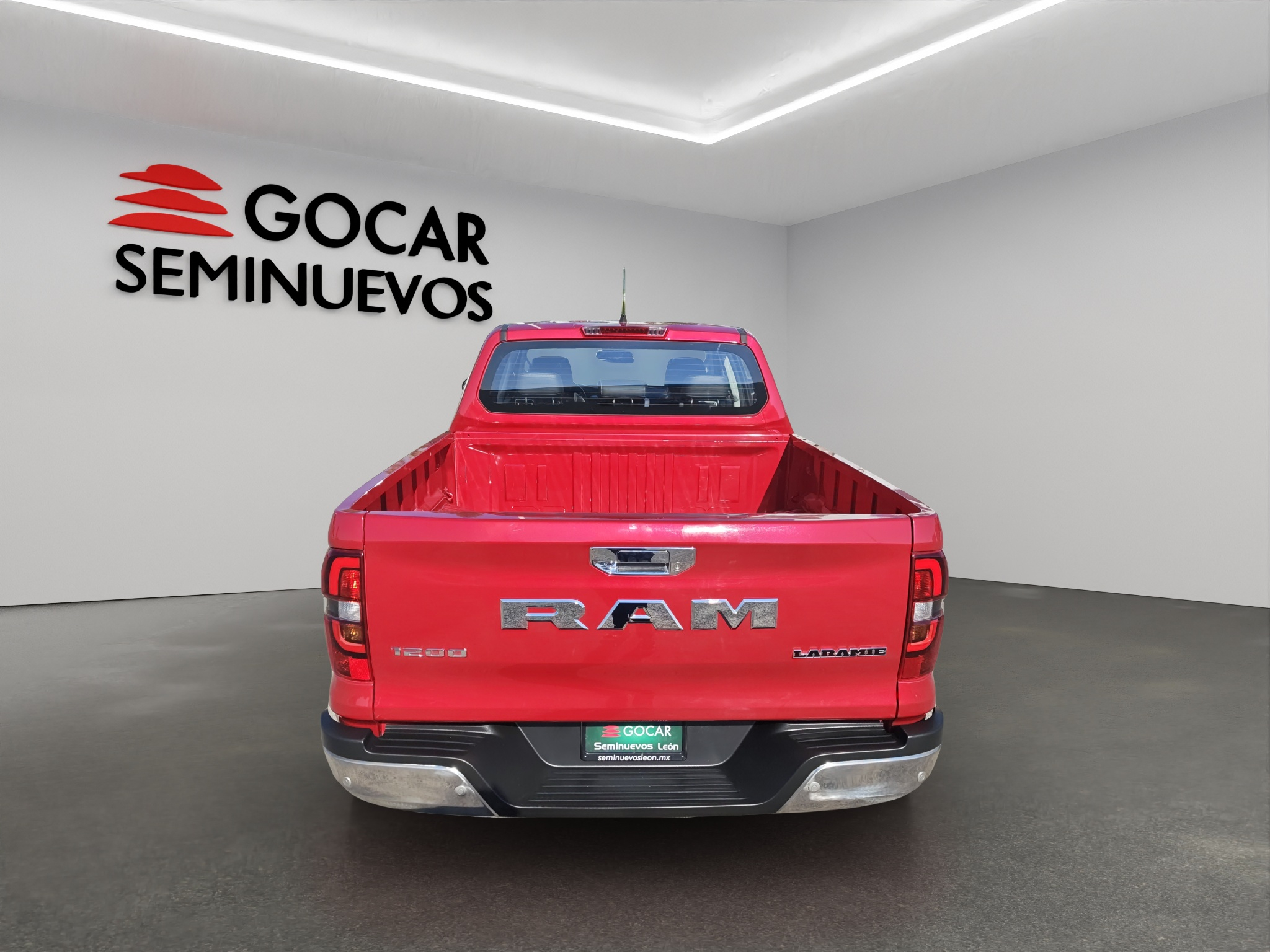 Galeria