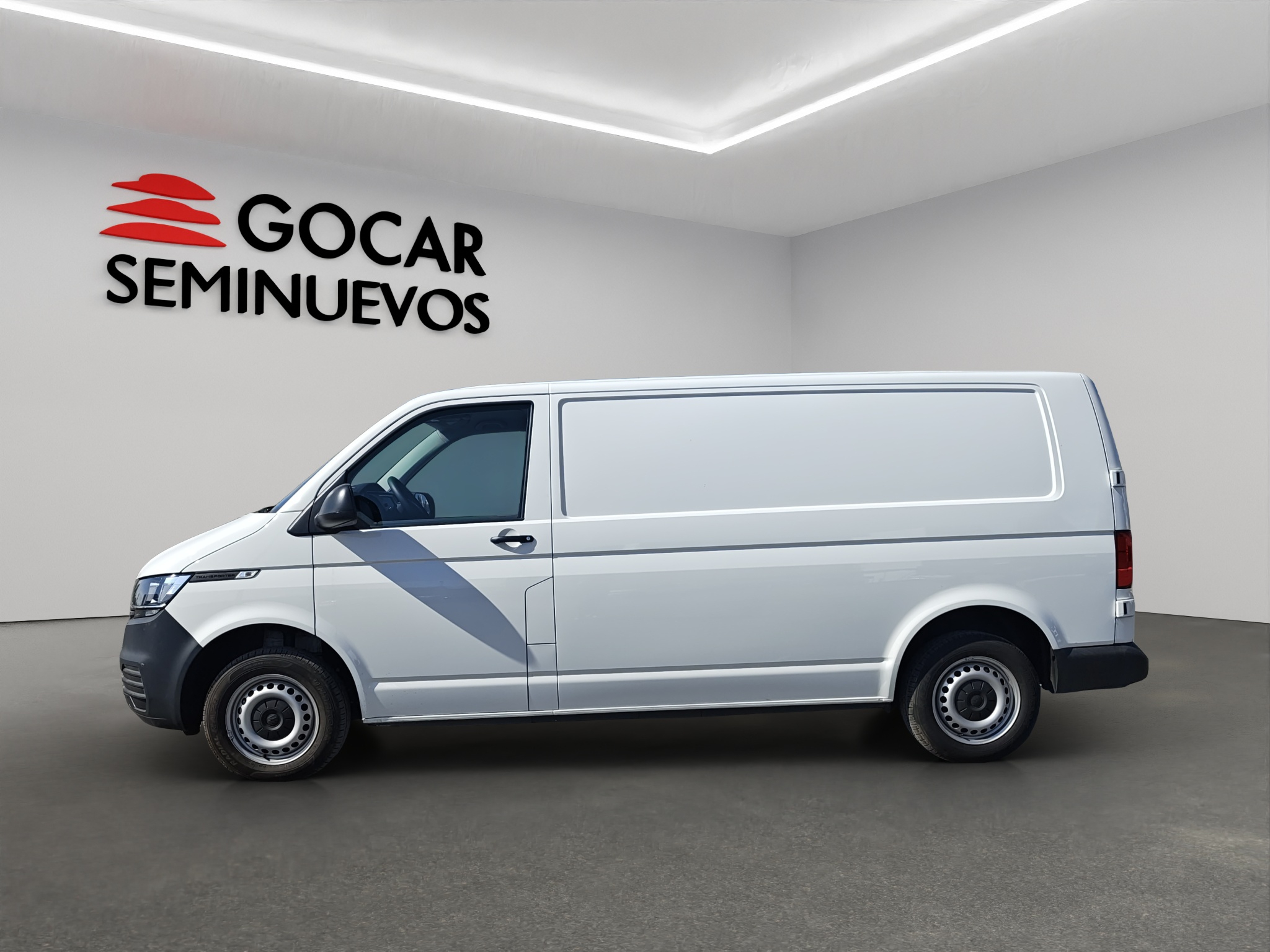 Galeria