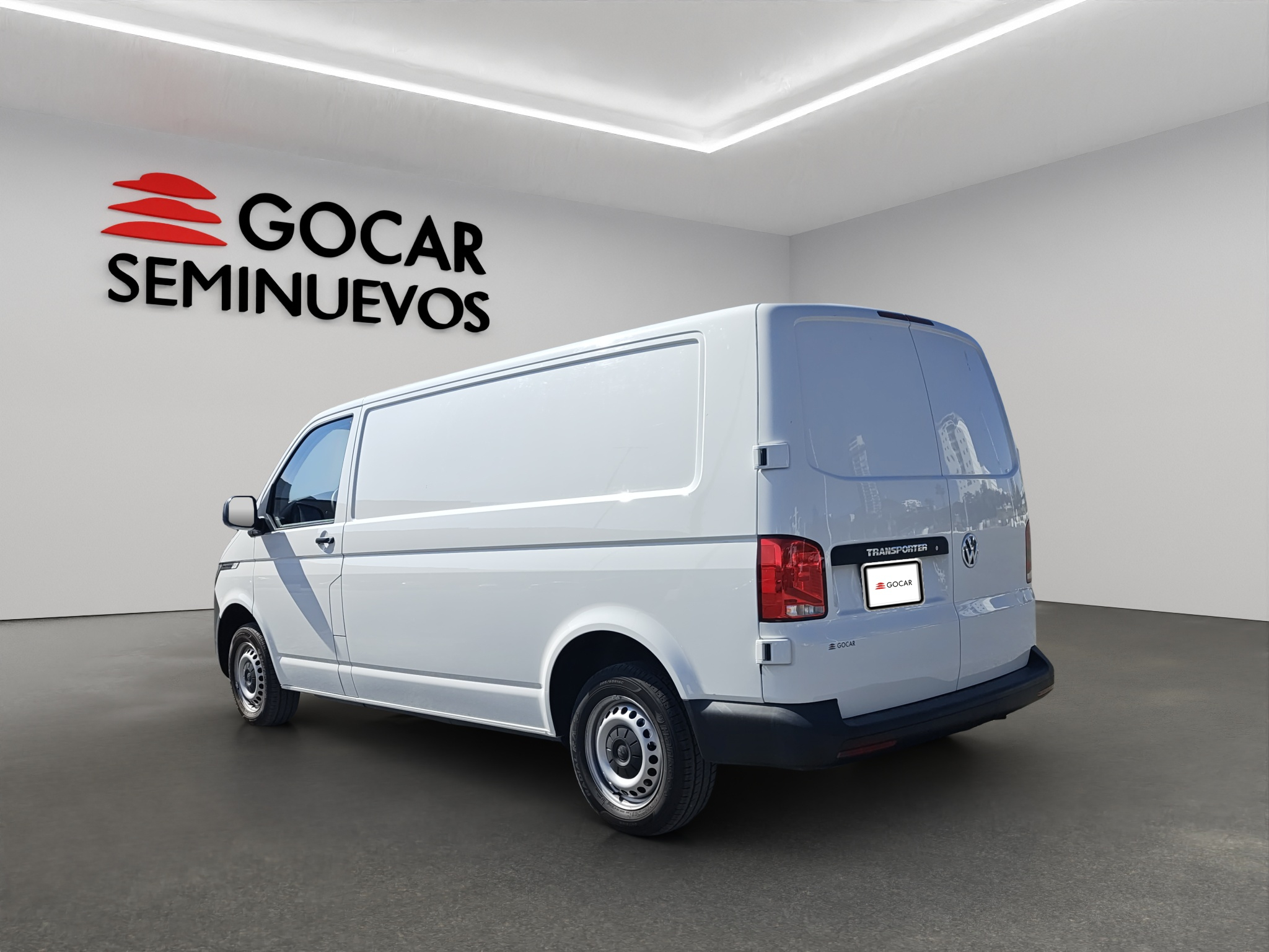 Galeria