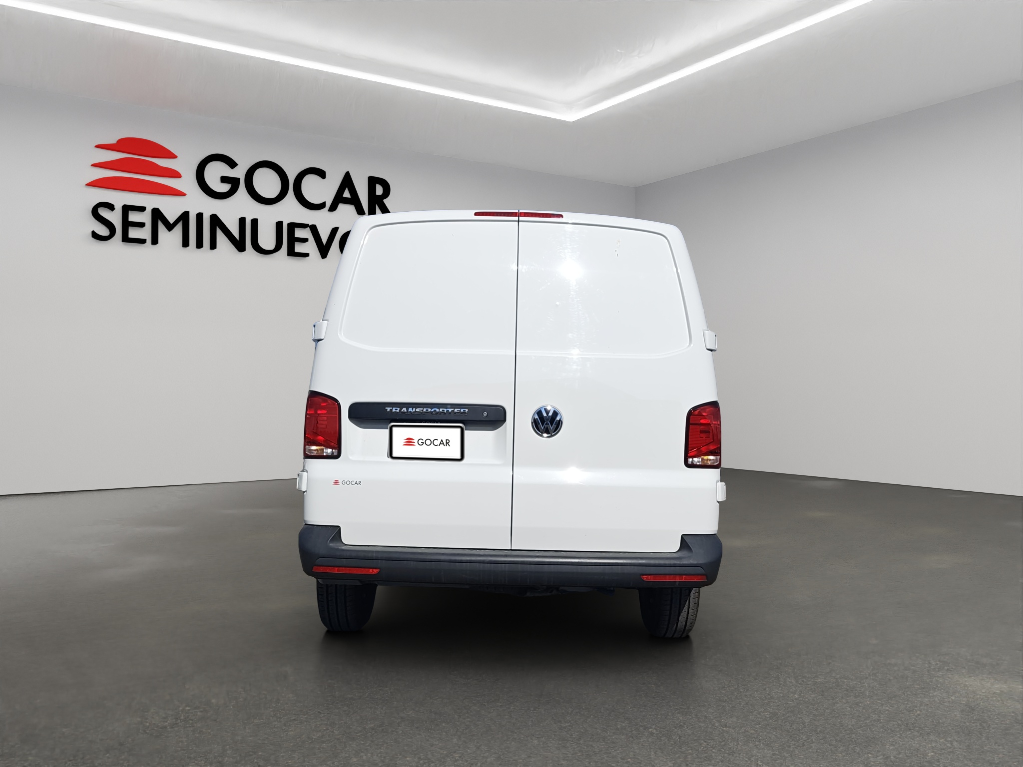 Galeria