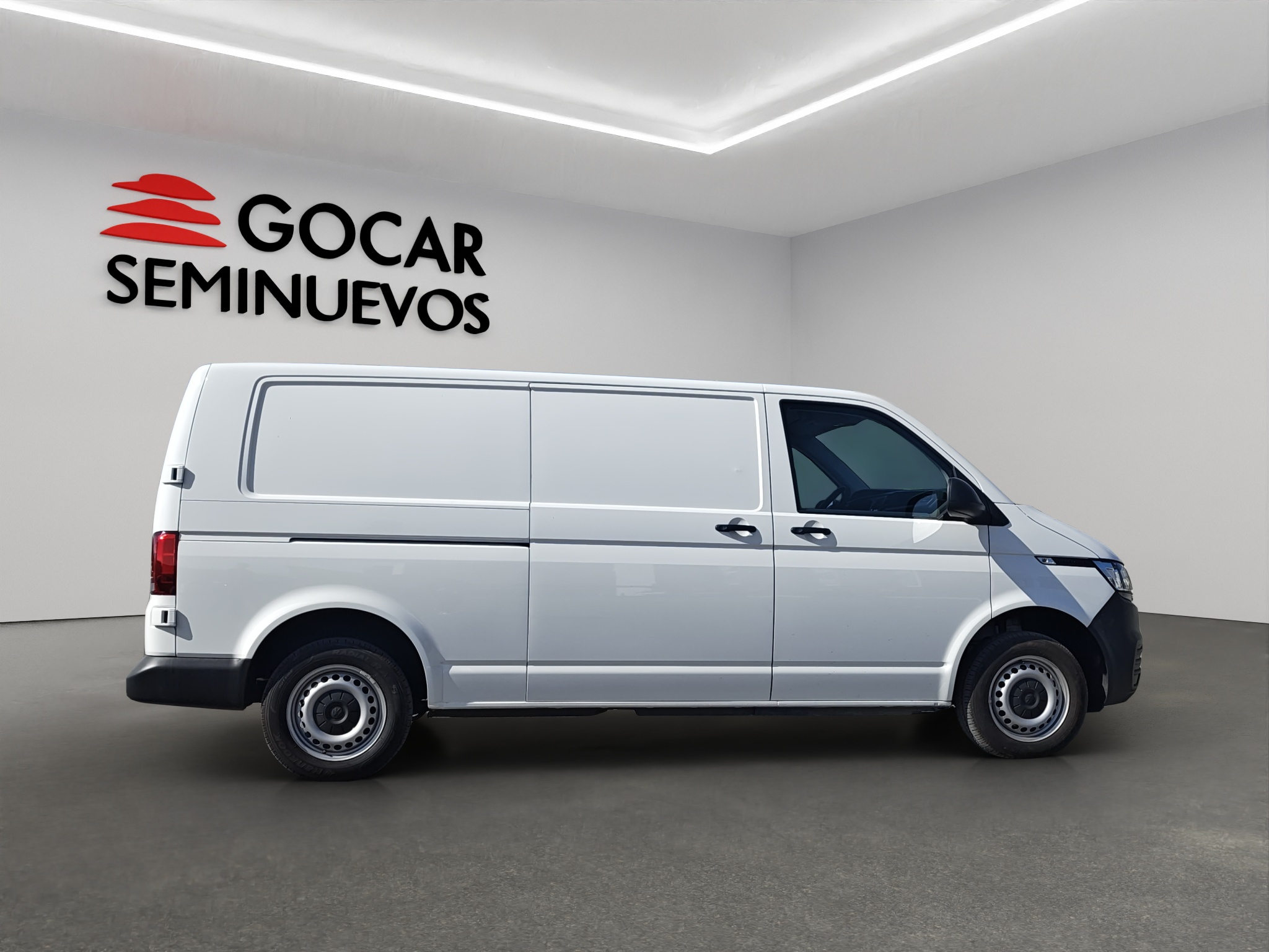 Galeria