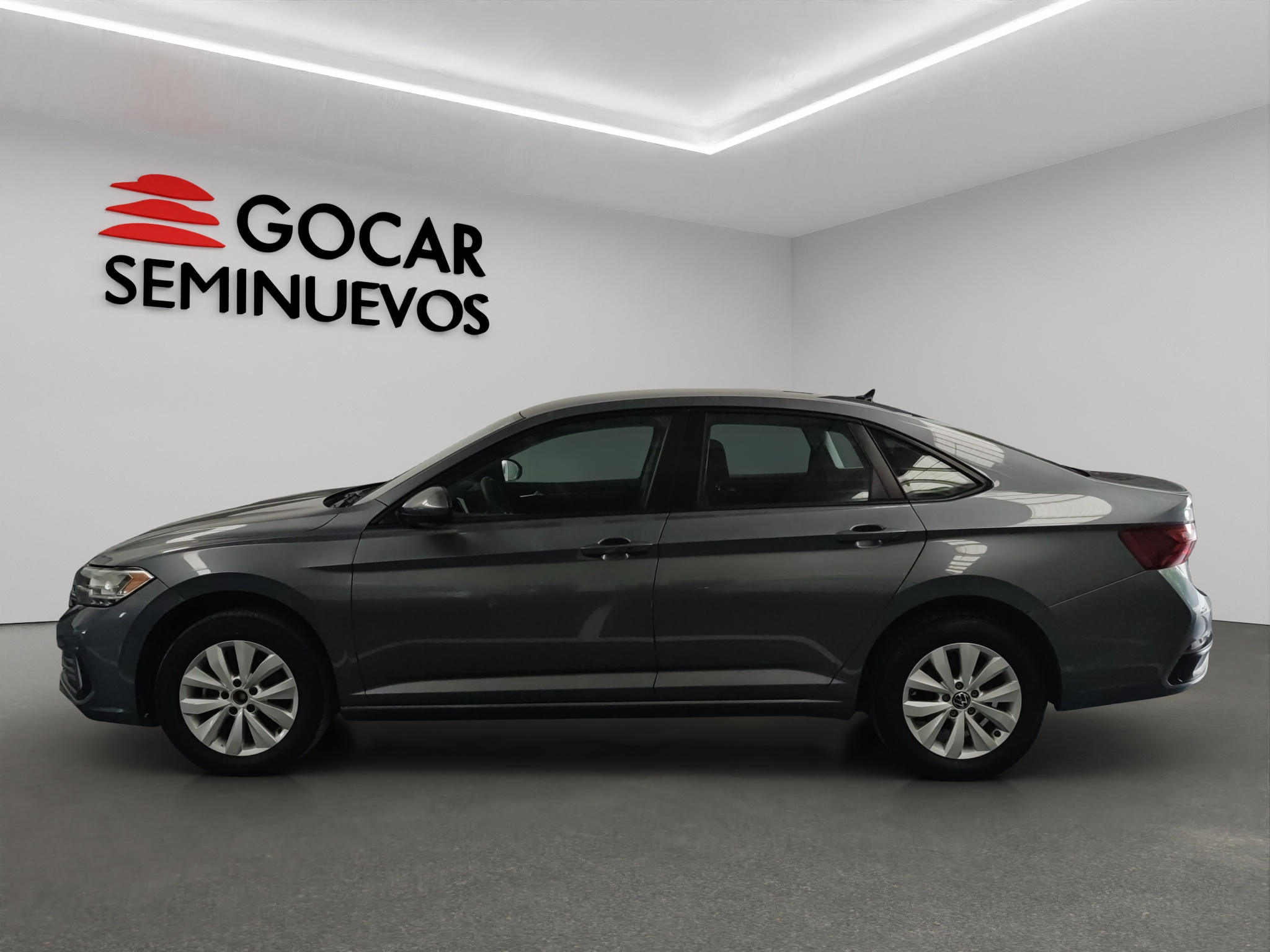 Galeria