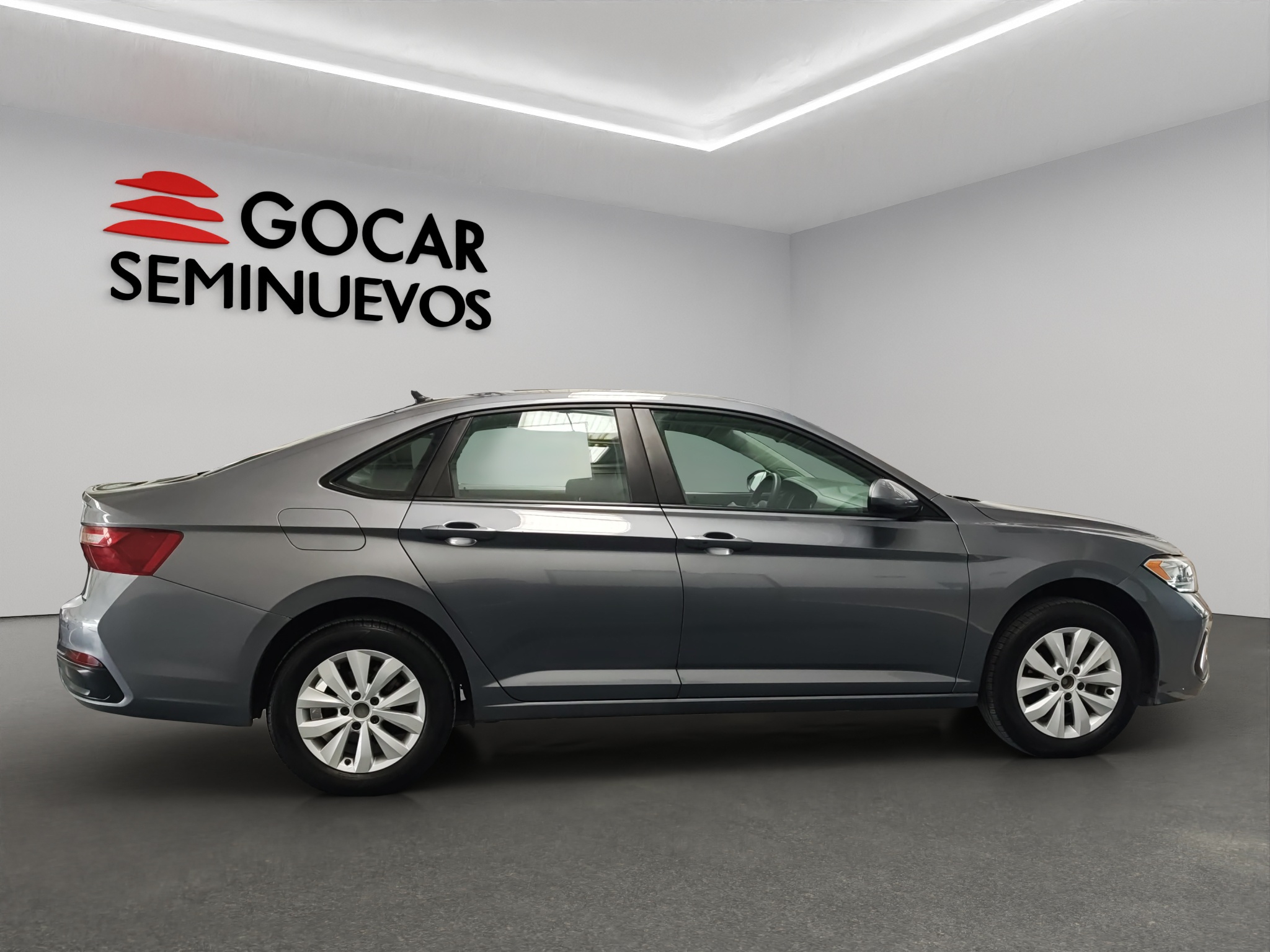 Galeria