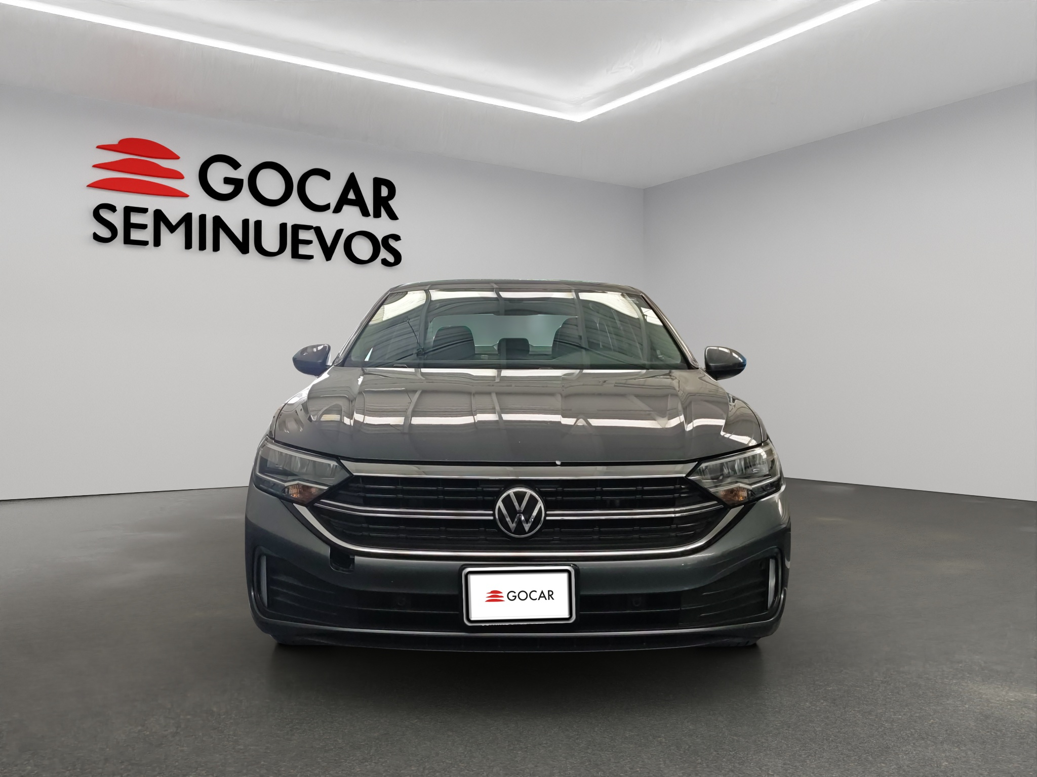 Galeria
