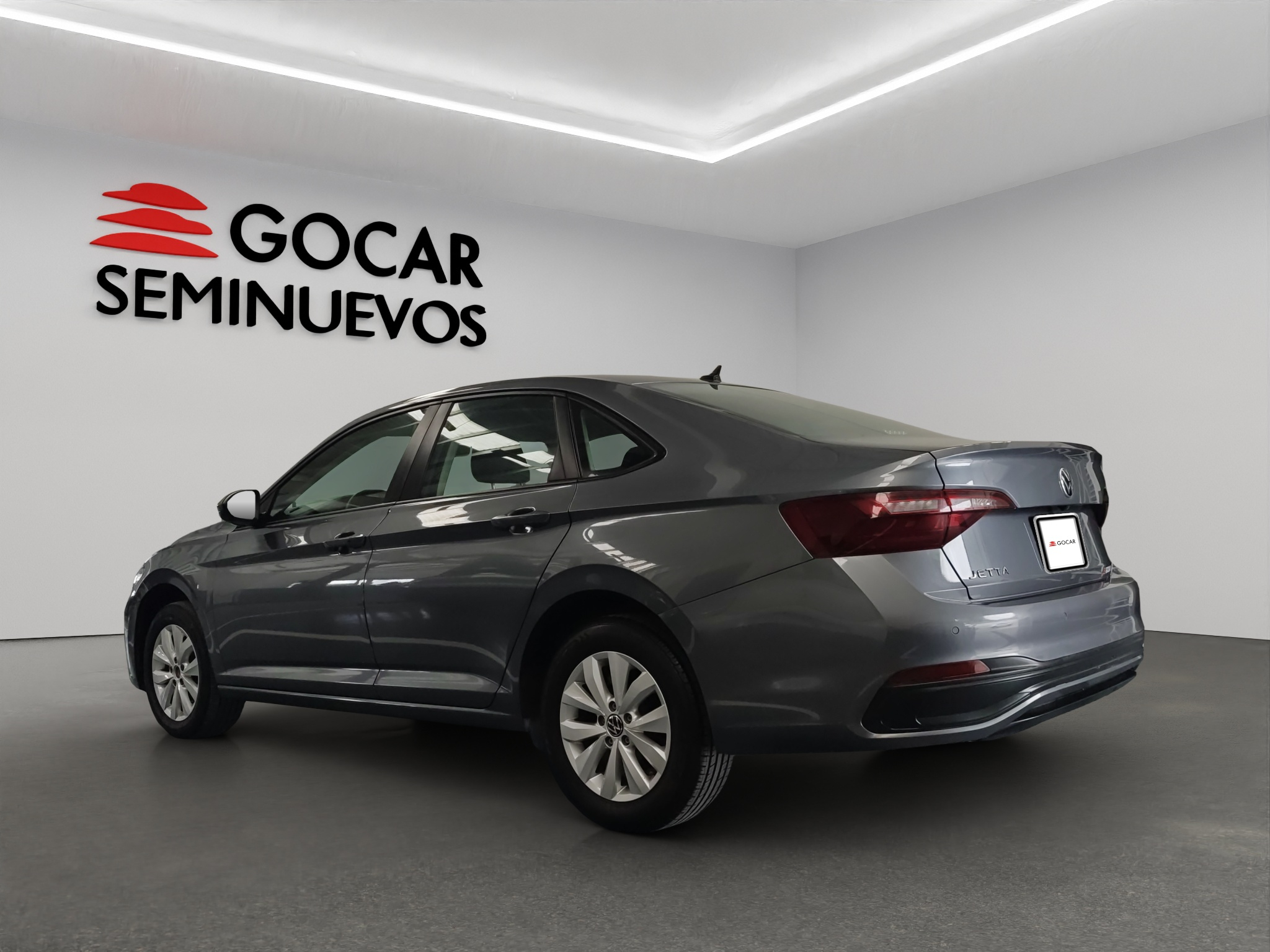 Galeria