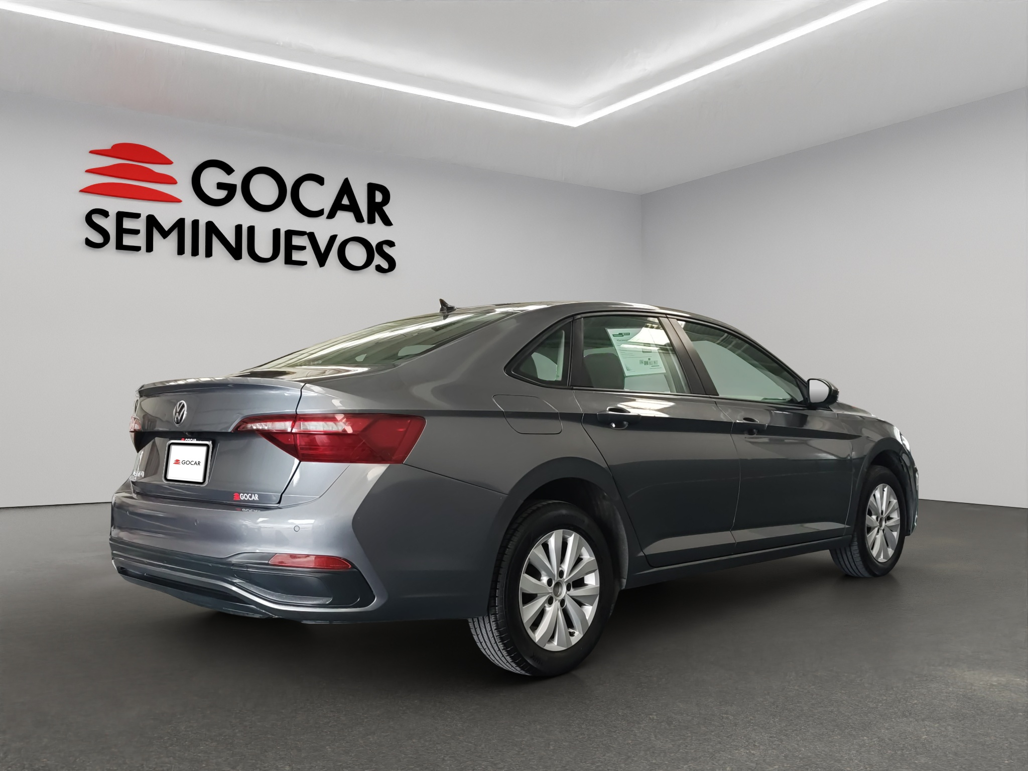 Galeria