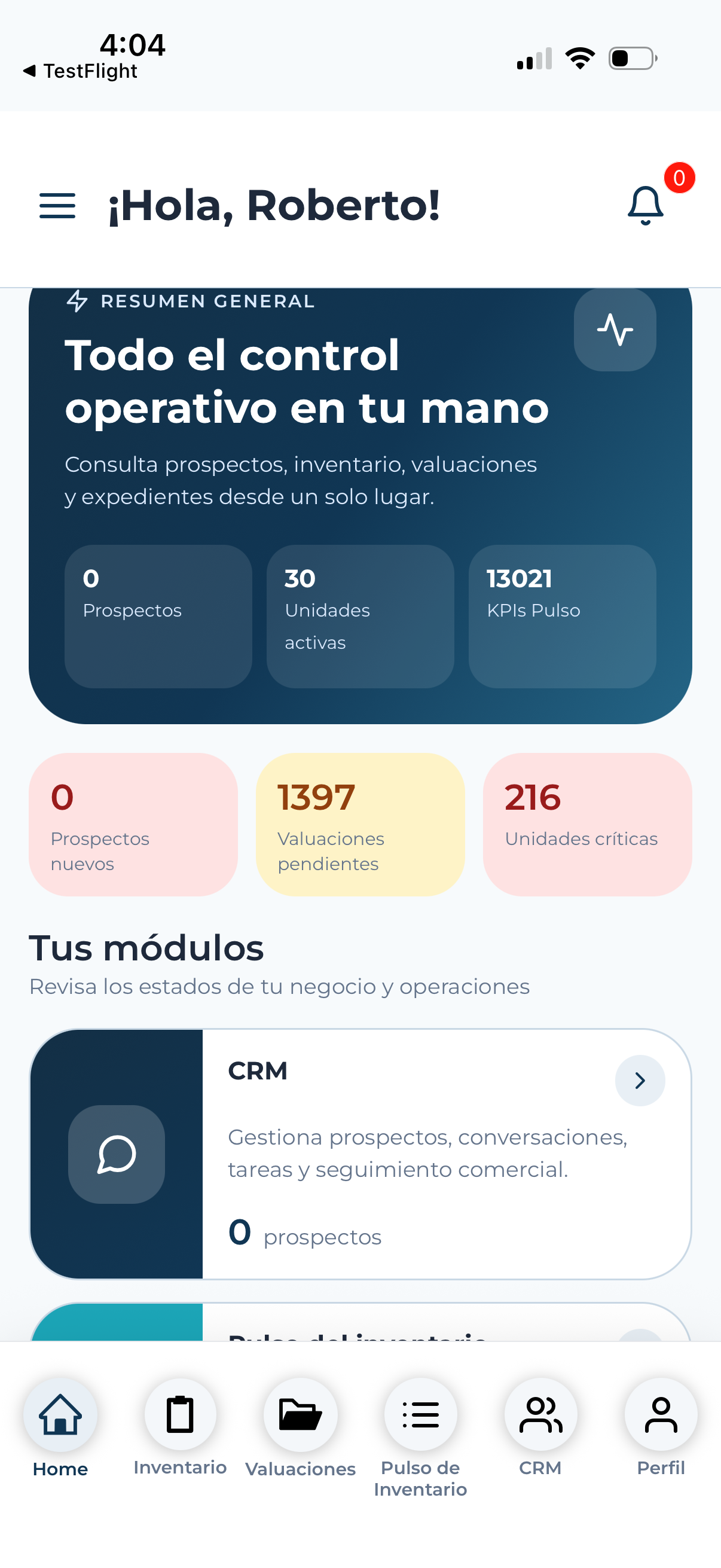 Ecom
