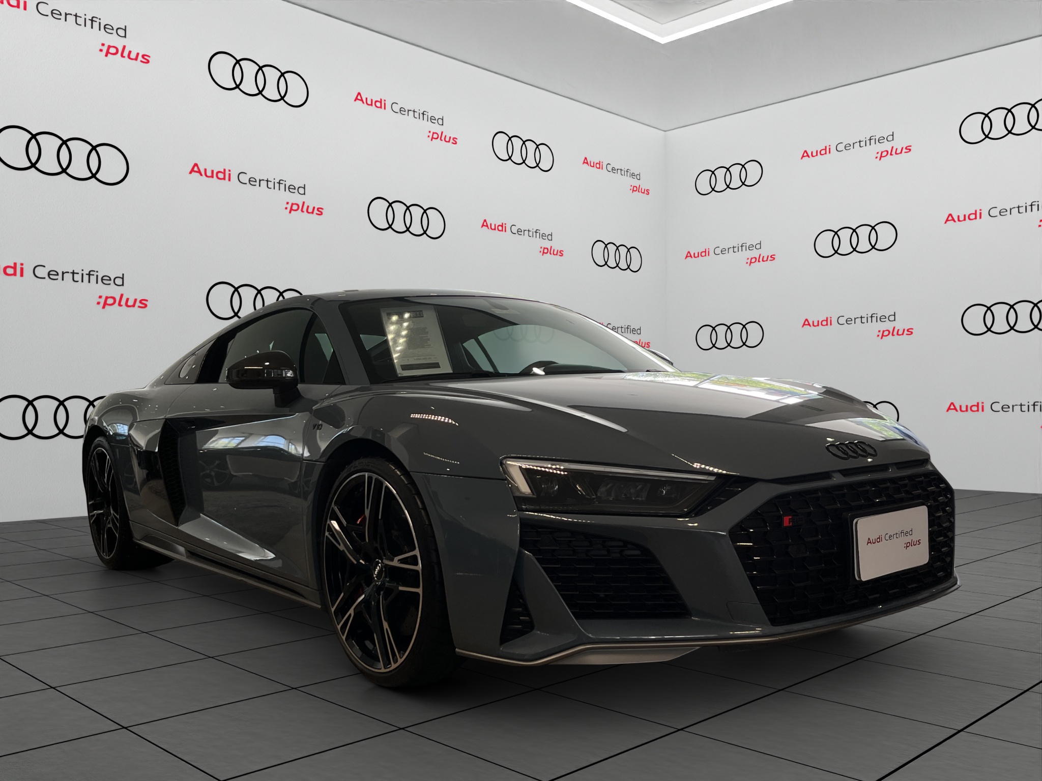 R8