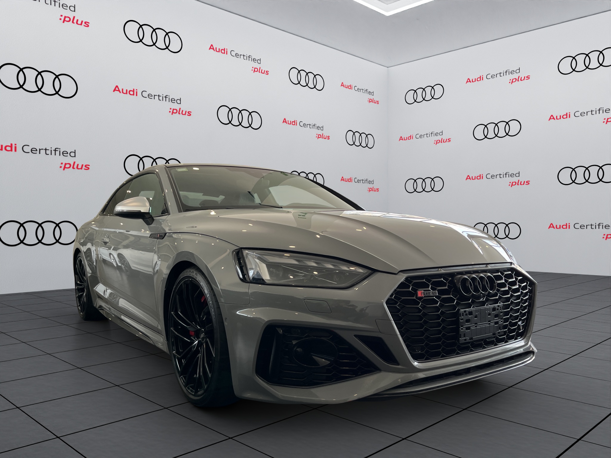 A5
