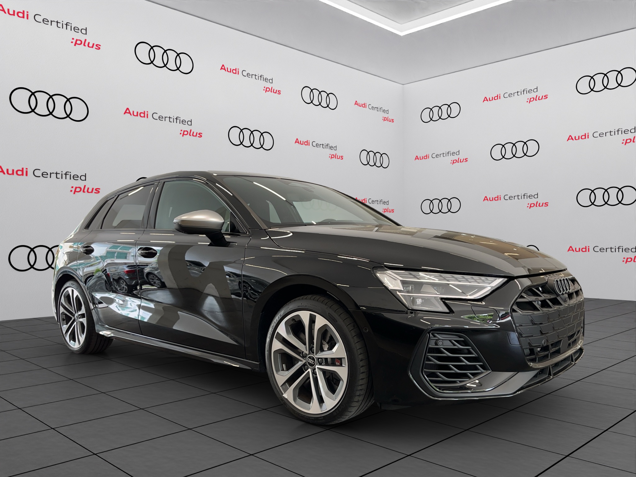 A3