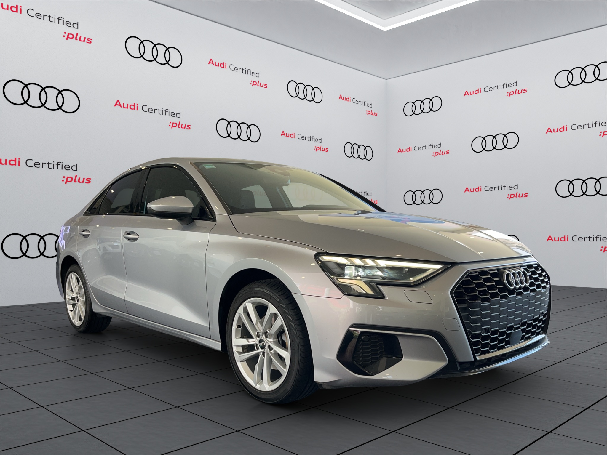 A3