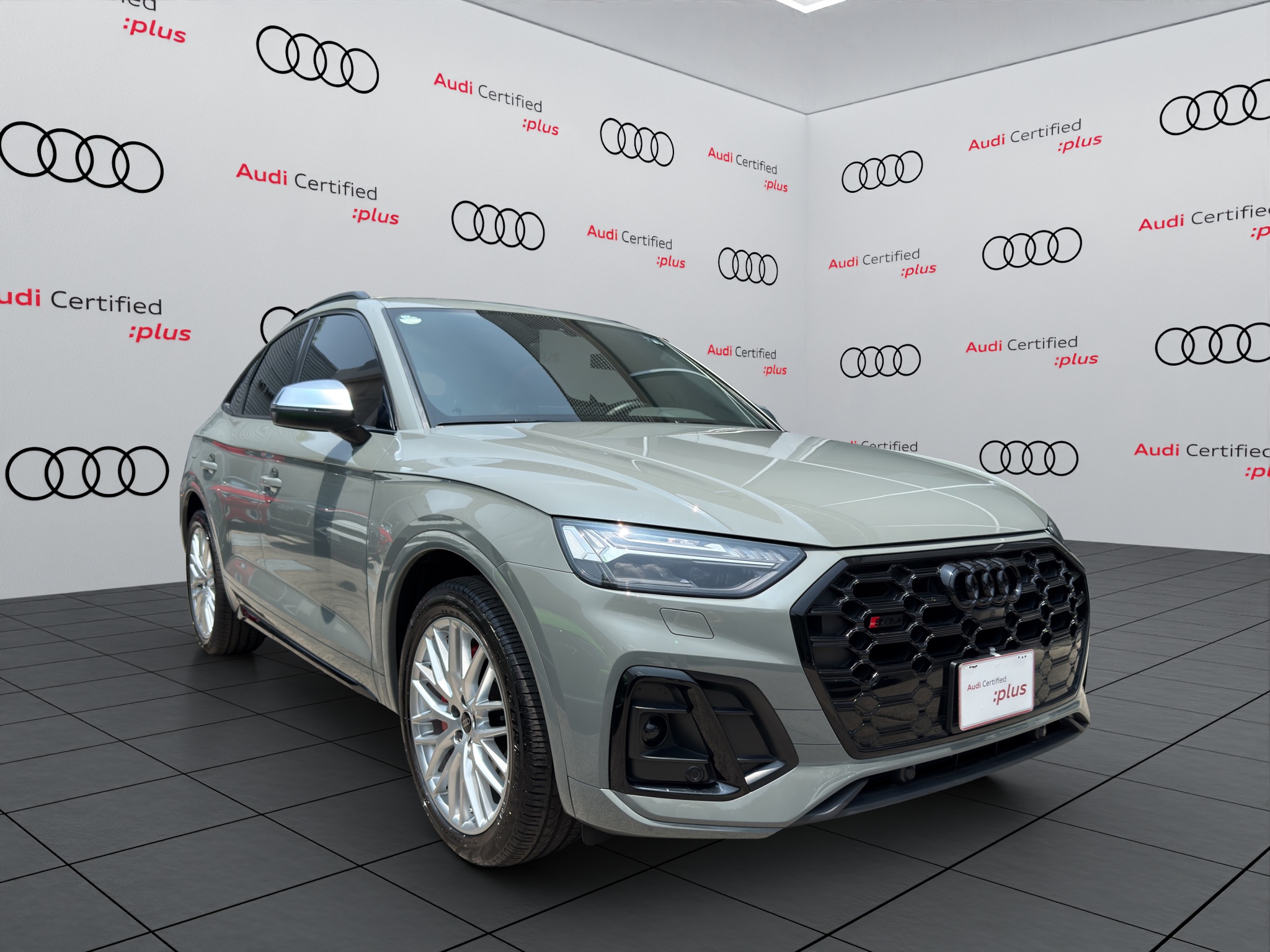 Q5