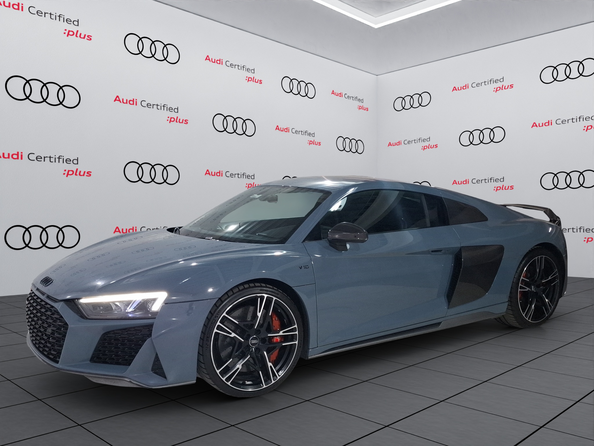 R8