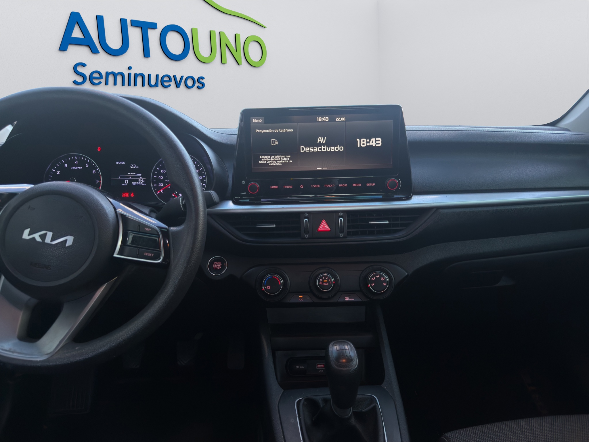 Imagen 20