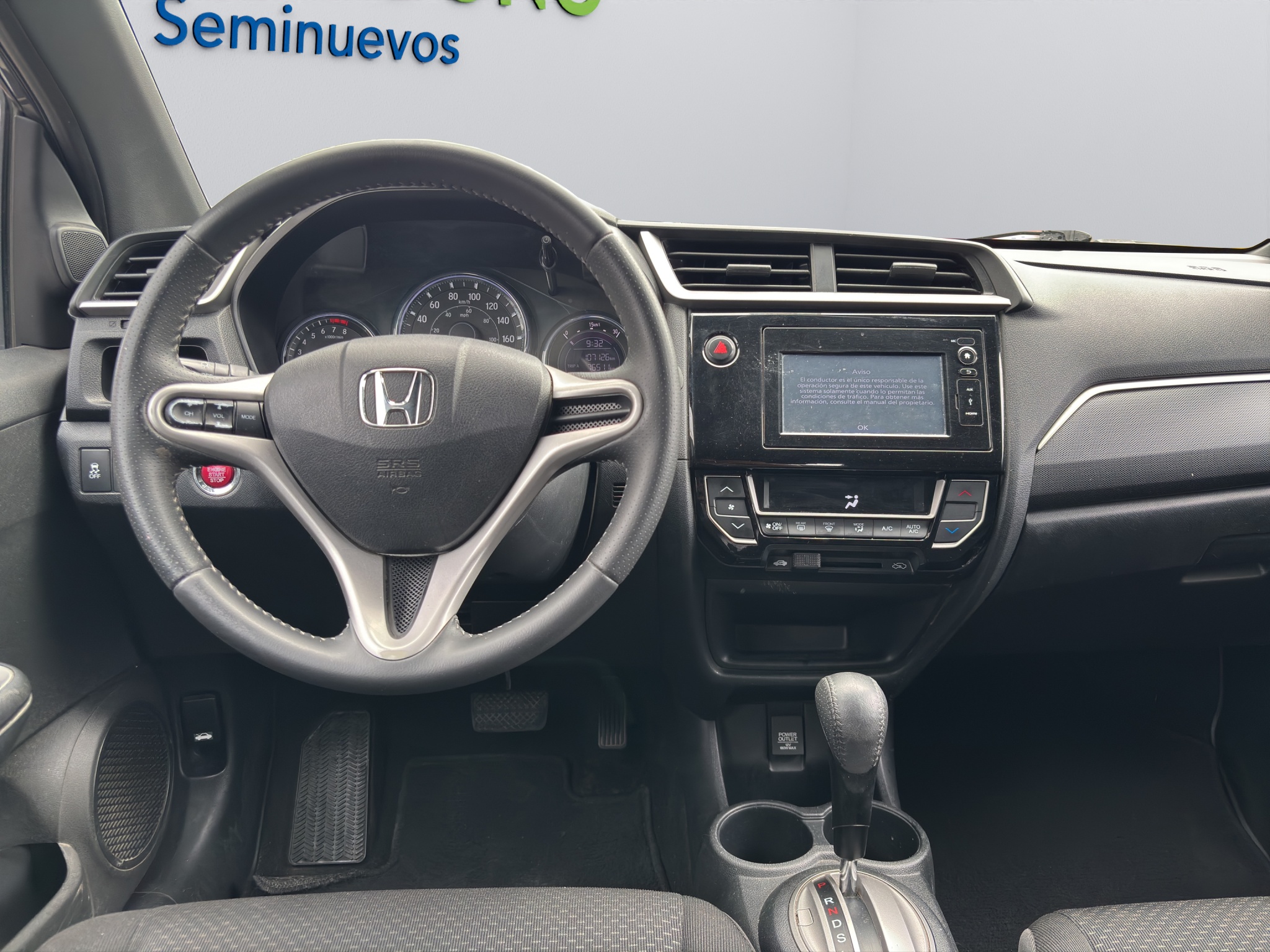 Imagen 21