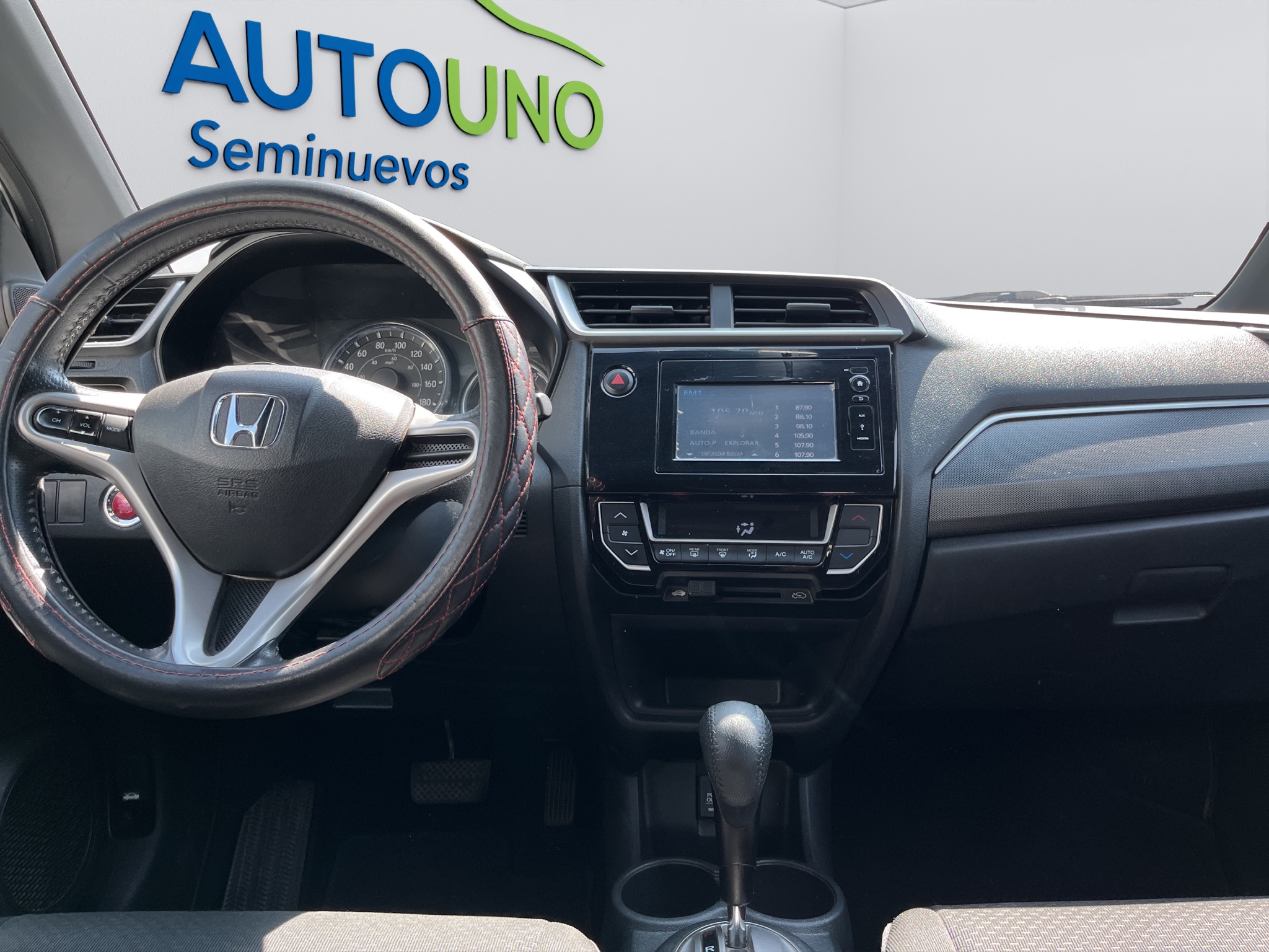 Imagen 10