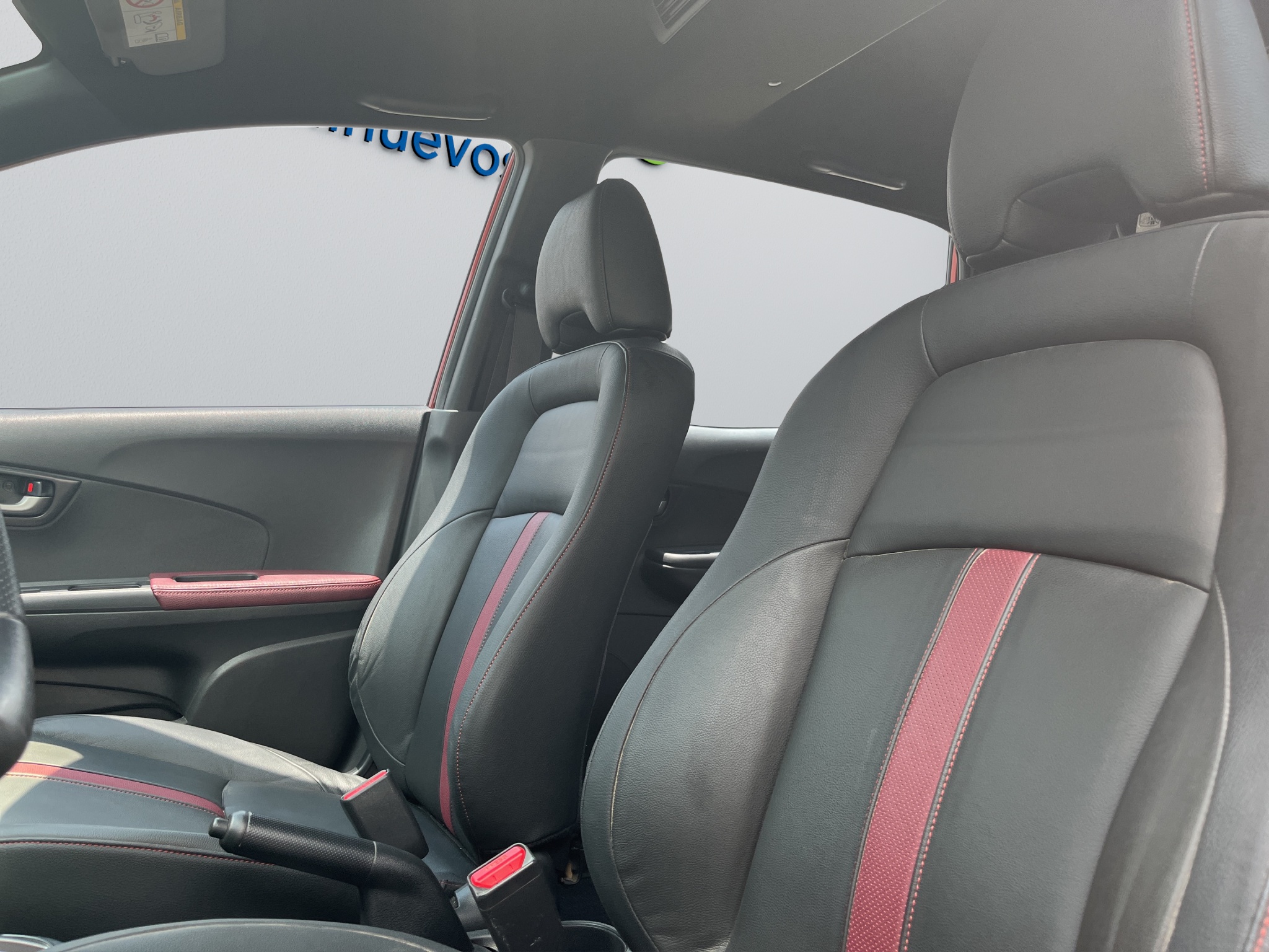 Imagen 18