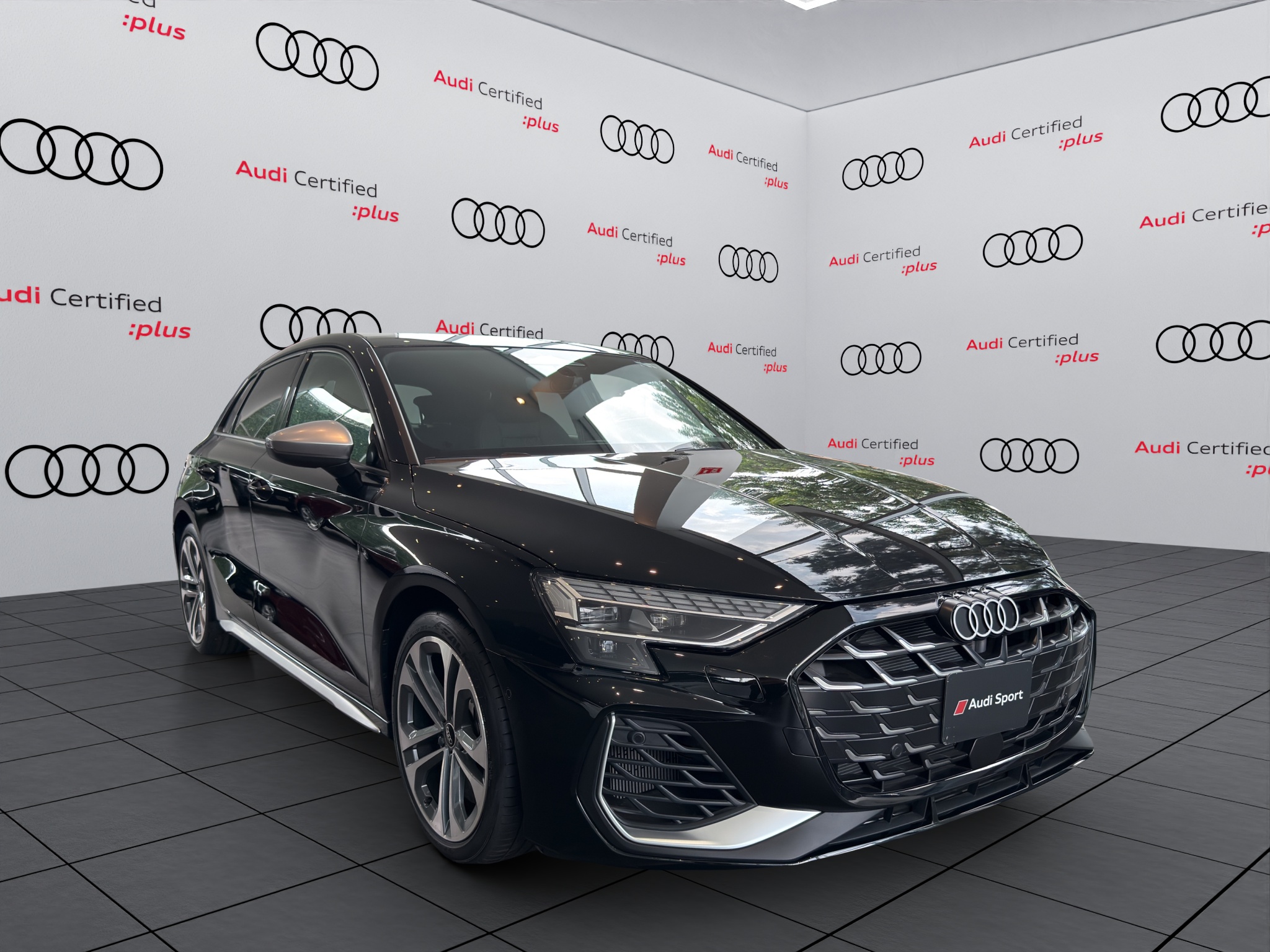 A3