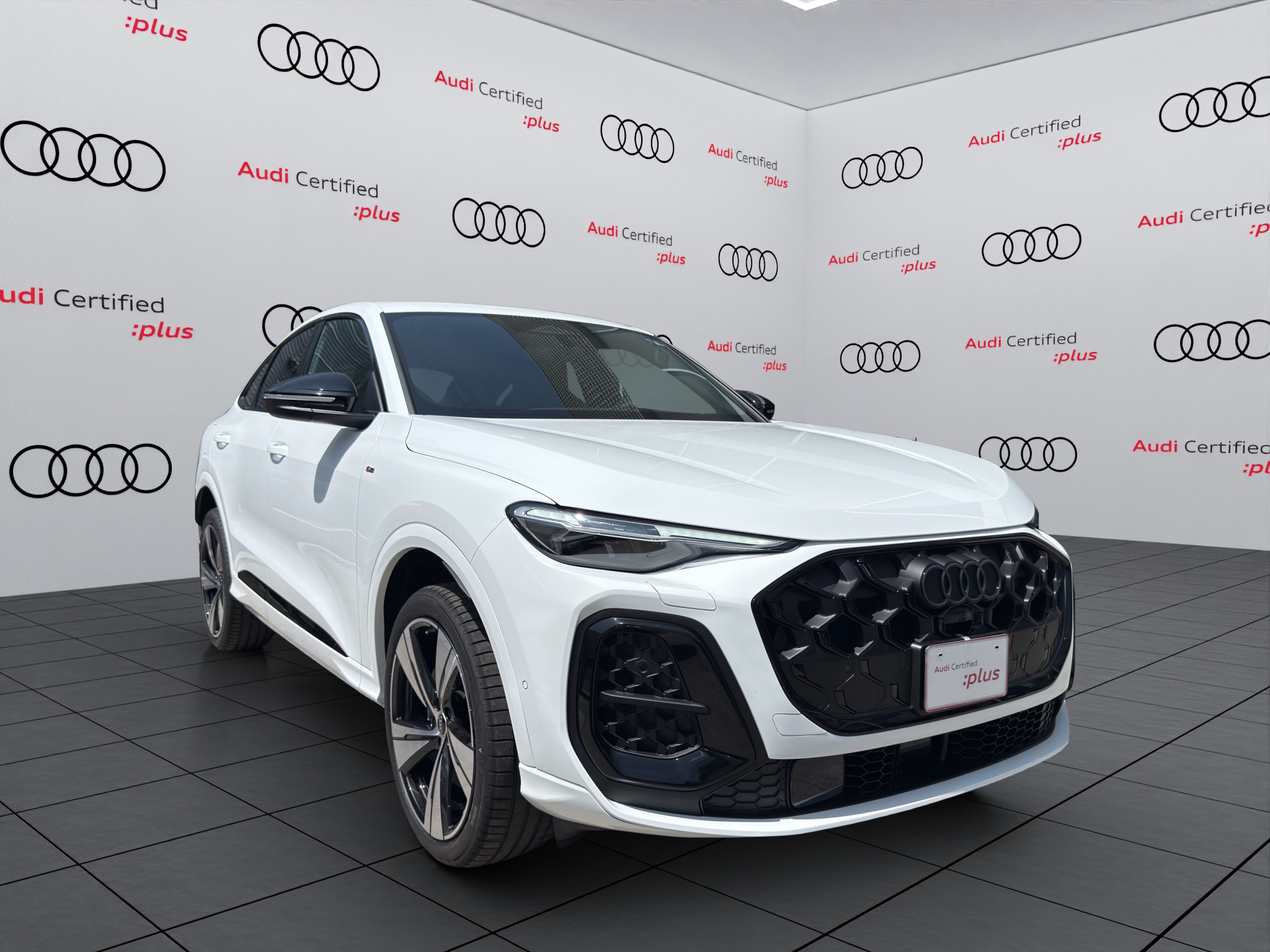 Q5