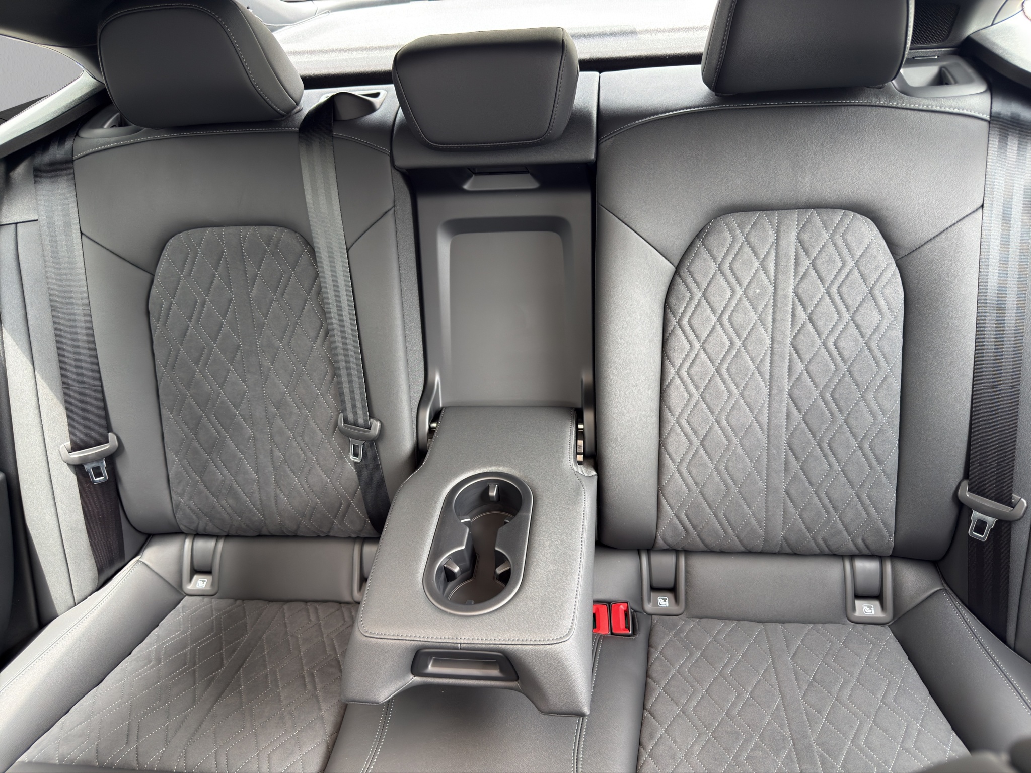 Imagen 23