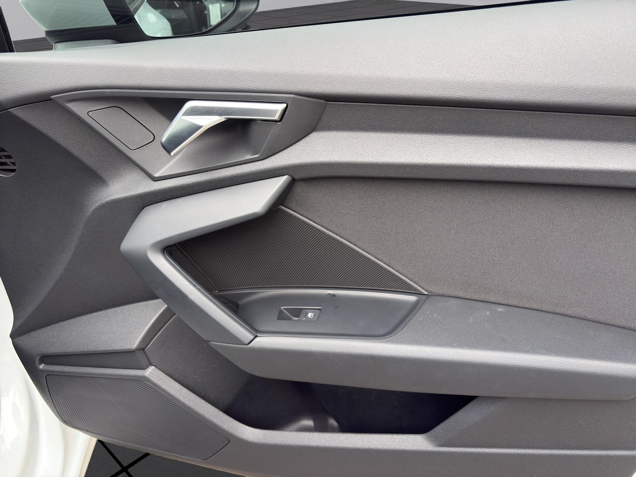 Imagen 16