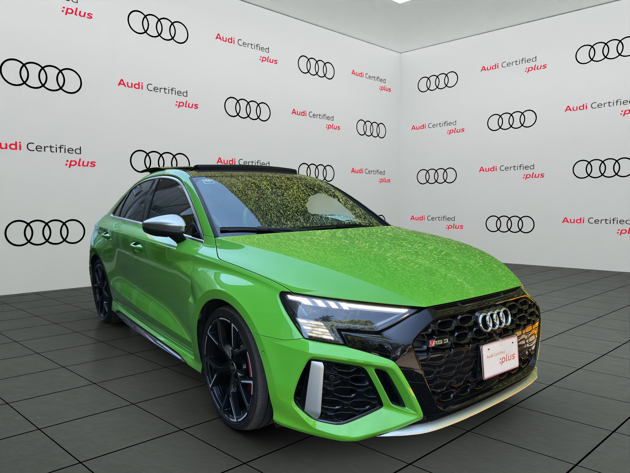 RS3