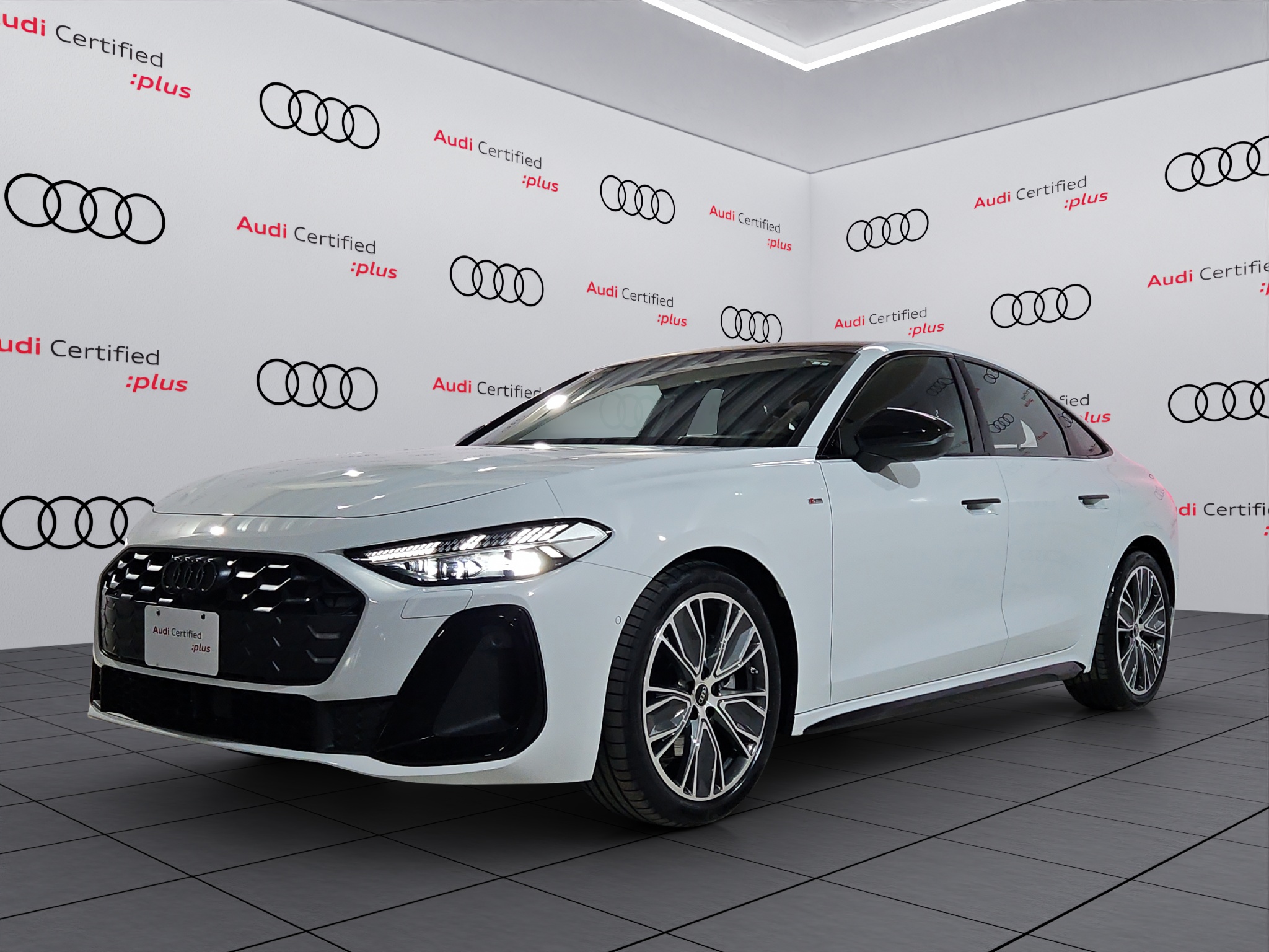 A5
